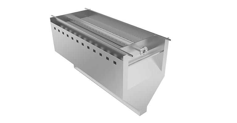 Ȩ�Ź��ʹ���-�����ɾͷǷ�,����Ʒ�Ƶ�����