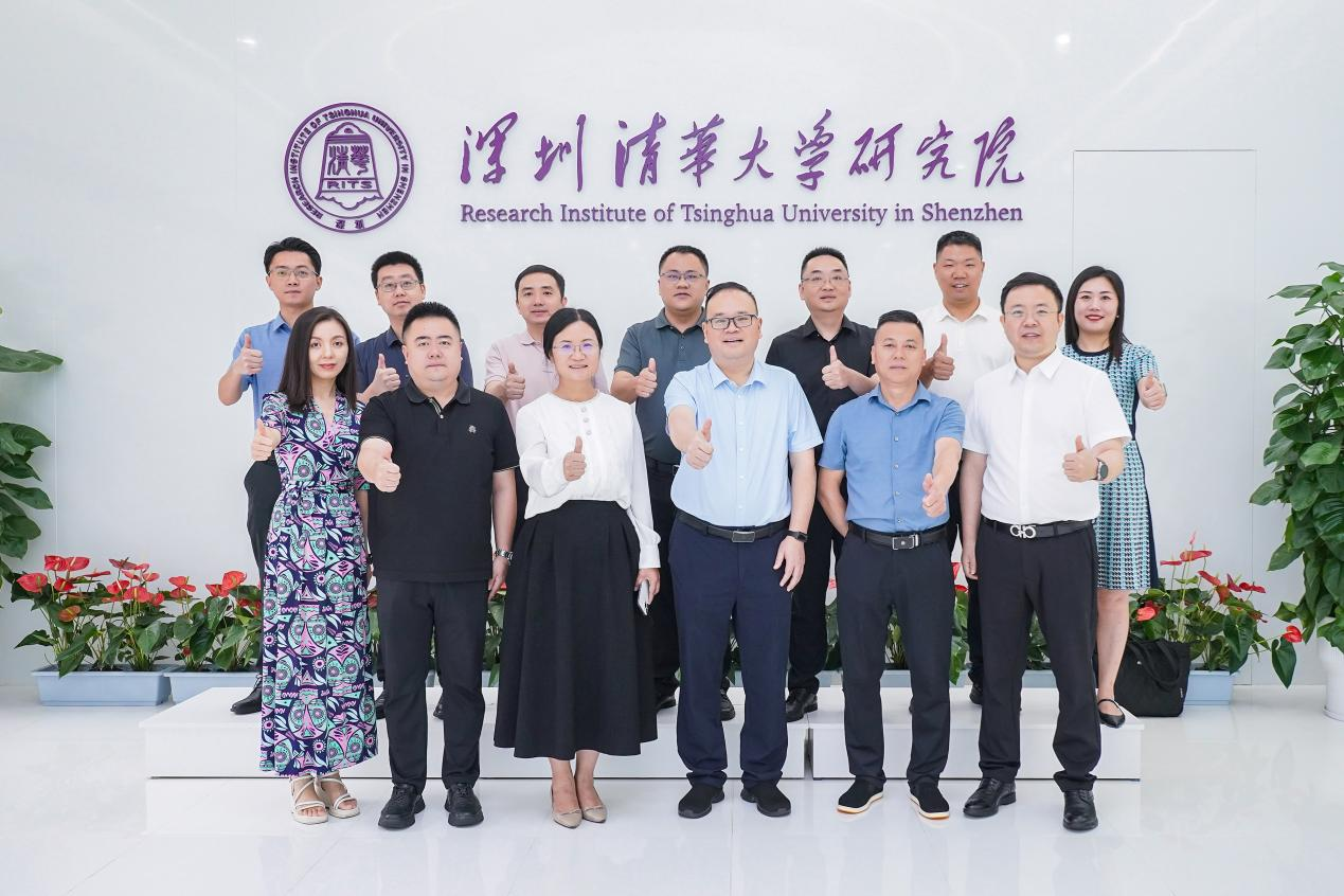 Ȩ�Ź��ʹ���-�����ɾͷǷ�,����Ʒ�Ƶ�����