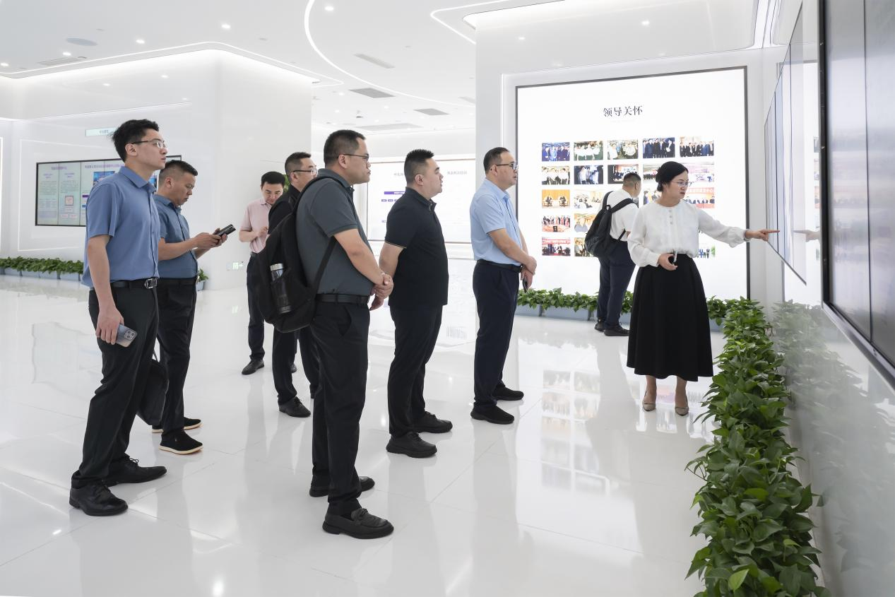 Ȩ�Ź��ʹ���-�����ɾͷǷ�,����Ʒ�Ƶ�����