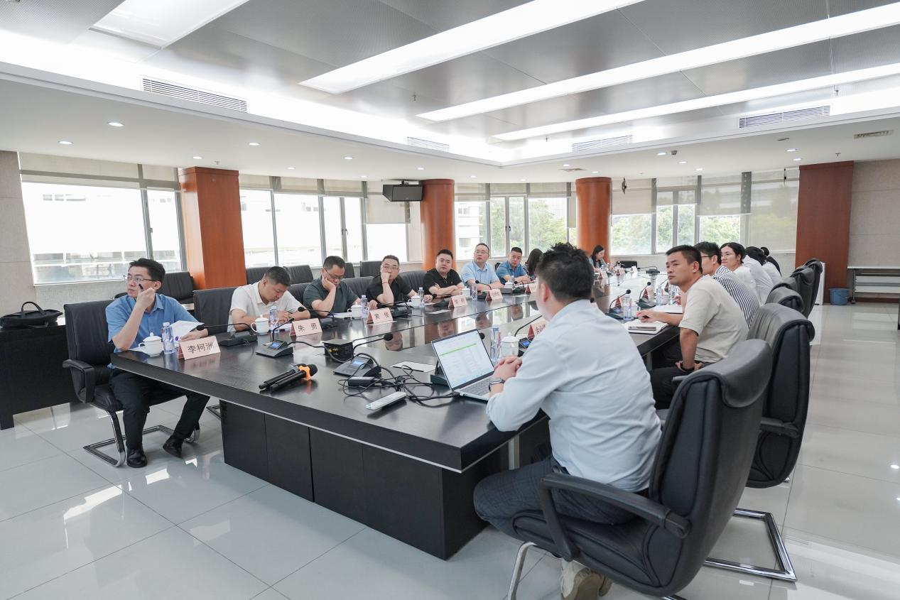 Ȩ�Ź��ʹ���-�����ɾͷǷ�,����Ʒ�Ƶ�����