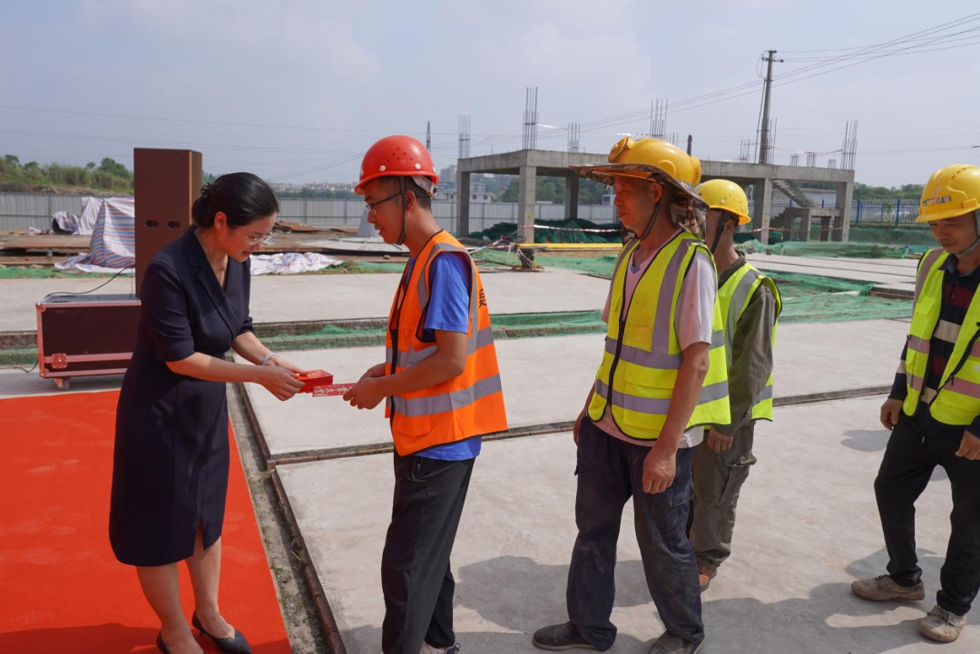 Ȩ�Ź��ʹ���-�����ɾͷǷ�,����Ʒ�Ƶ�����