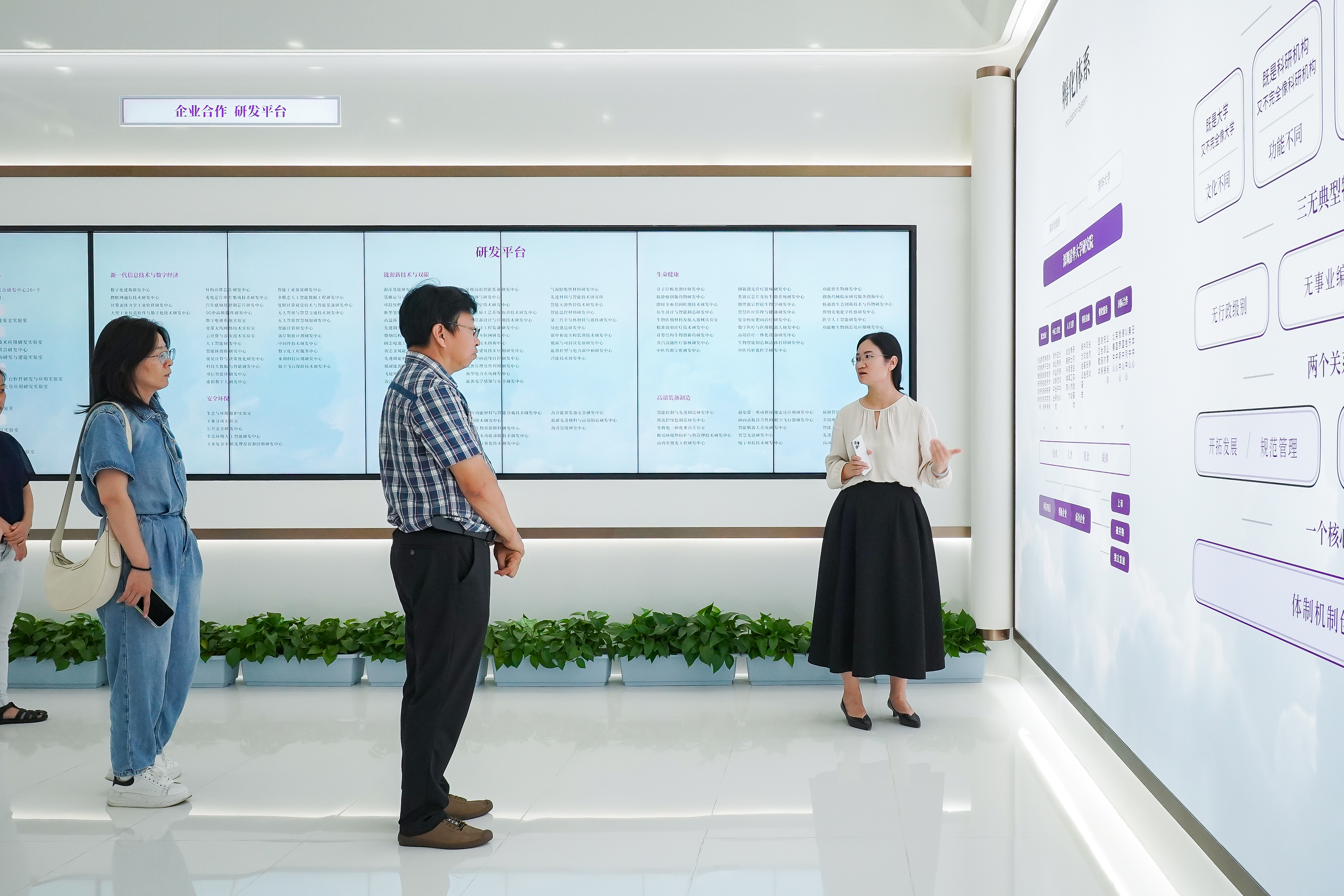 Ȩ�Ź��ʹ���-�����ɾͷǷ�,����Ʒ�Ƶ�����