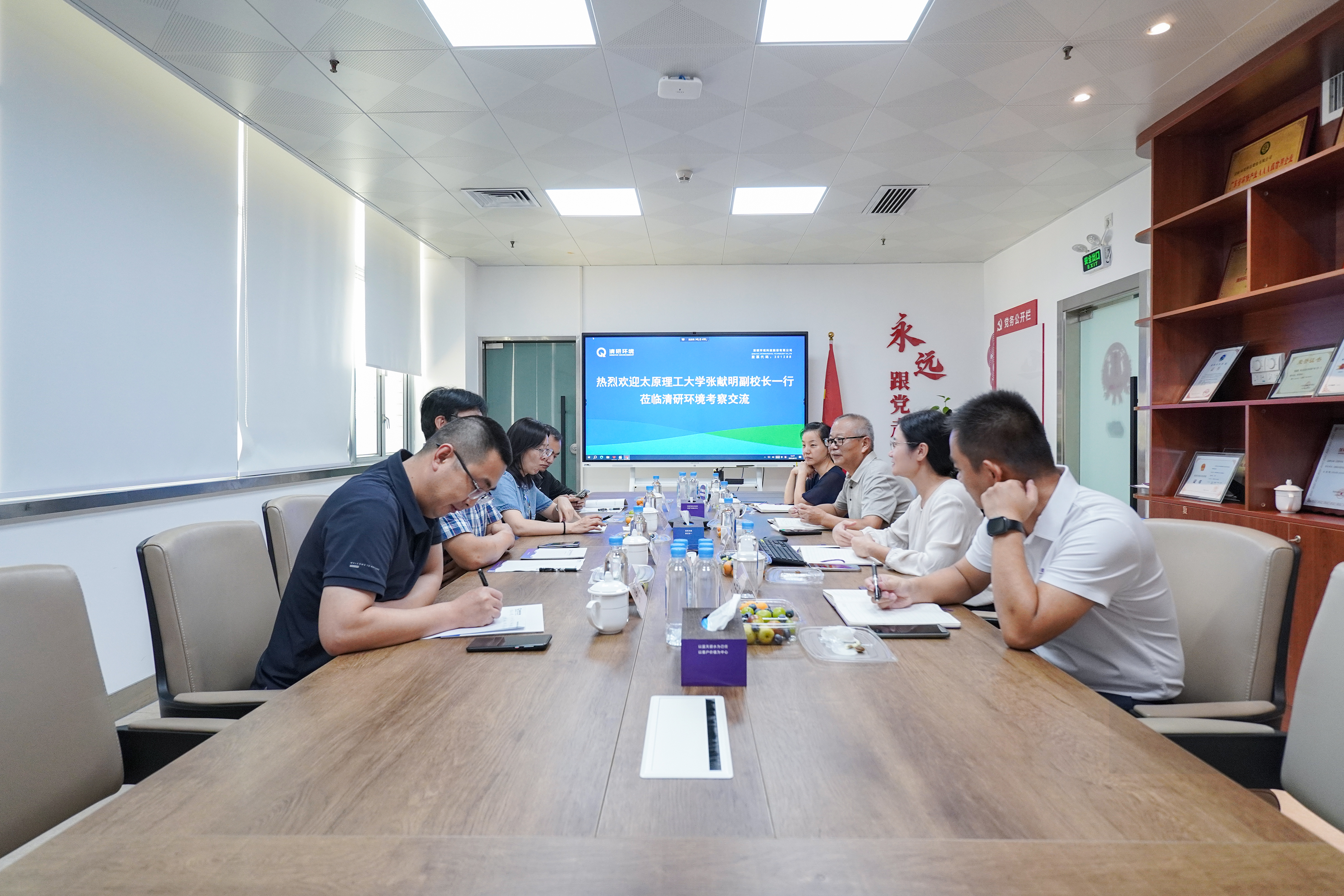 Ȩ�Ź��ʹ���-�����ɾͷǷ�,����Ʒ�Ƶ�����