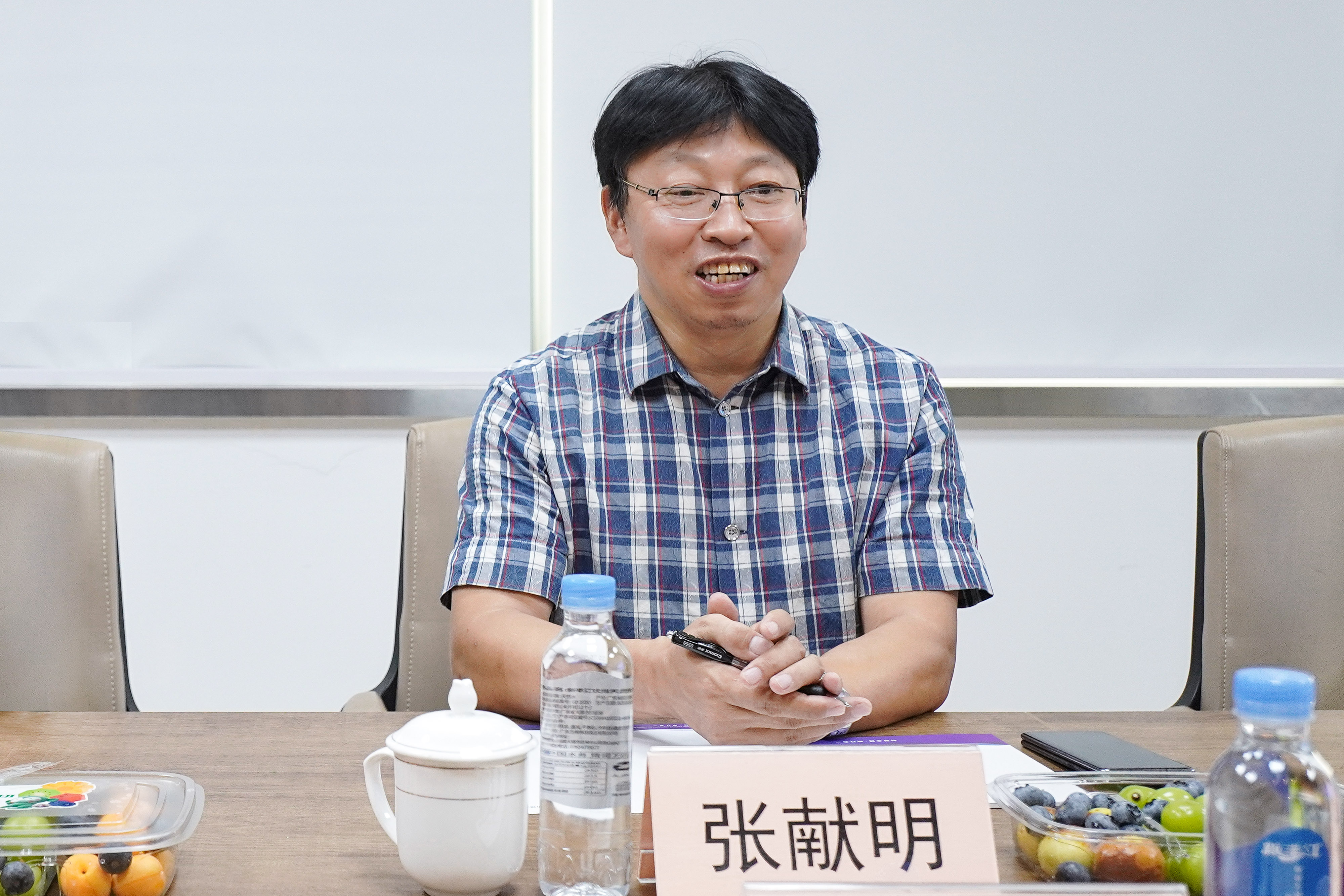 Ȩ�Ź��ʹ���-�����ɾͷǷ�,����Ʒ�Ƶ�����