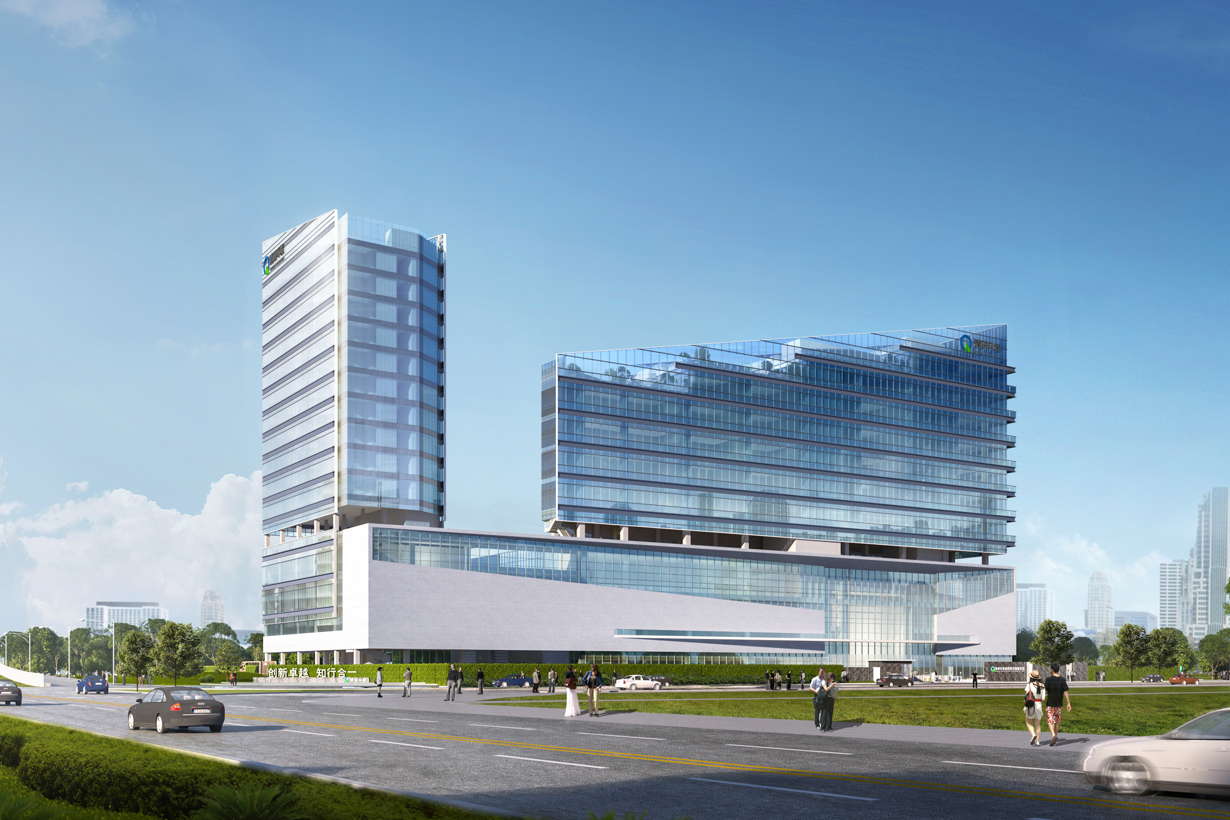 Ȩ�Ź��ʹ���-�����ɾͷǷ�,����Ʒ�Ƶ�����