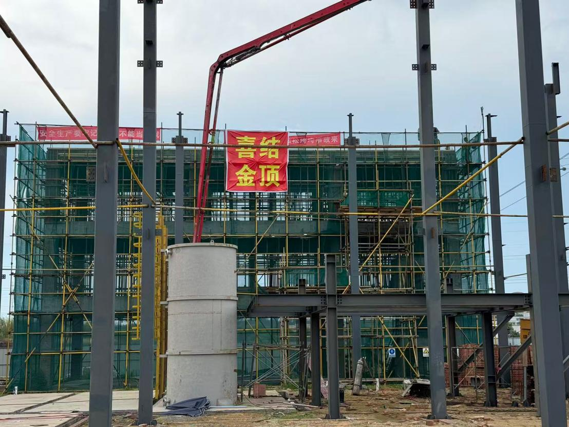 Ȩ�Ź��ʹ���-�����ɾͷǷ�,����Ʒ�Ƶ�����