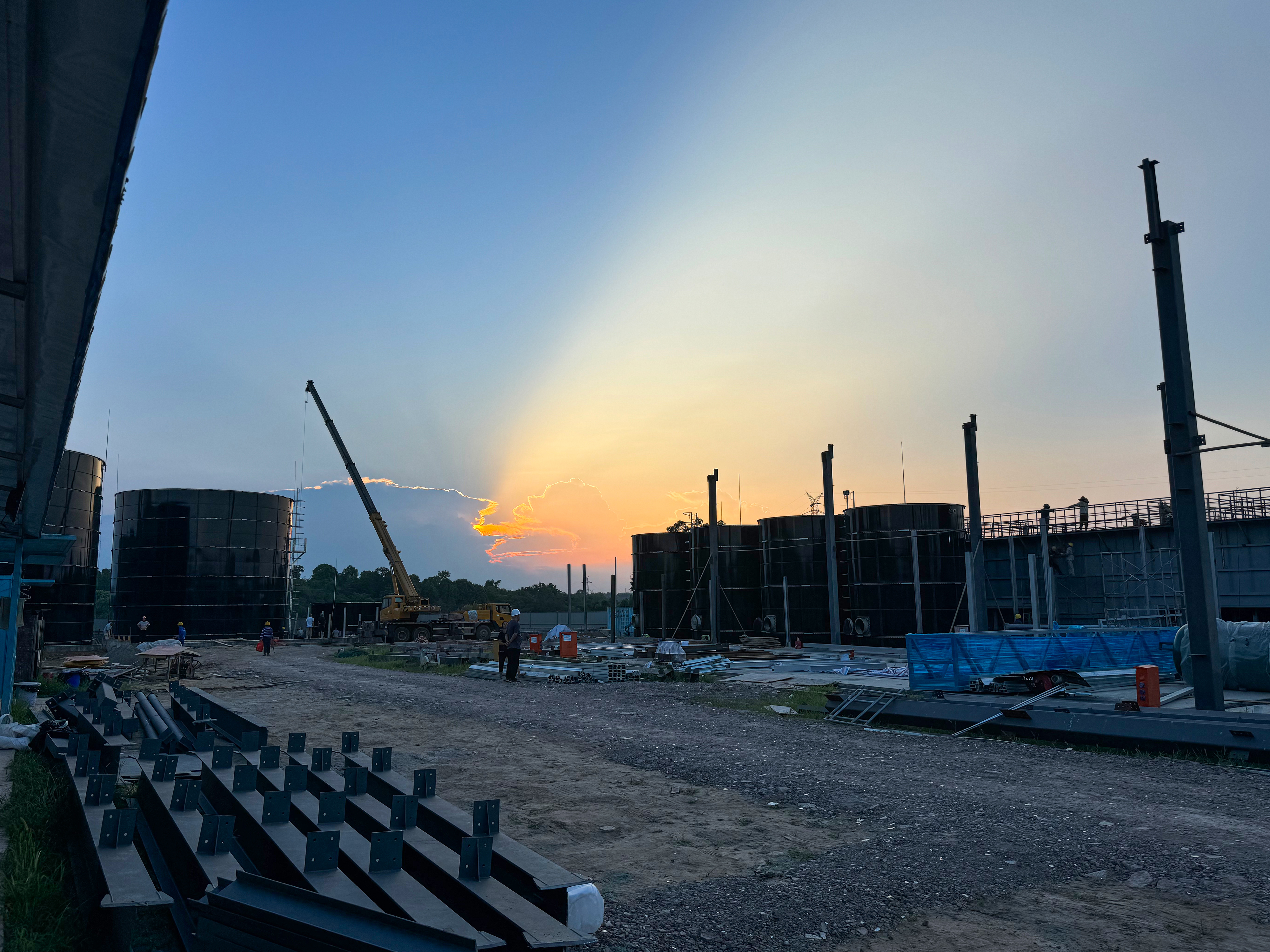 Ȩ�Ź��ʹ���-�����ɾͷǷ�,����Ʒ�Ƶ�����