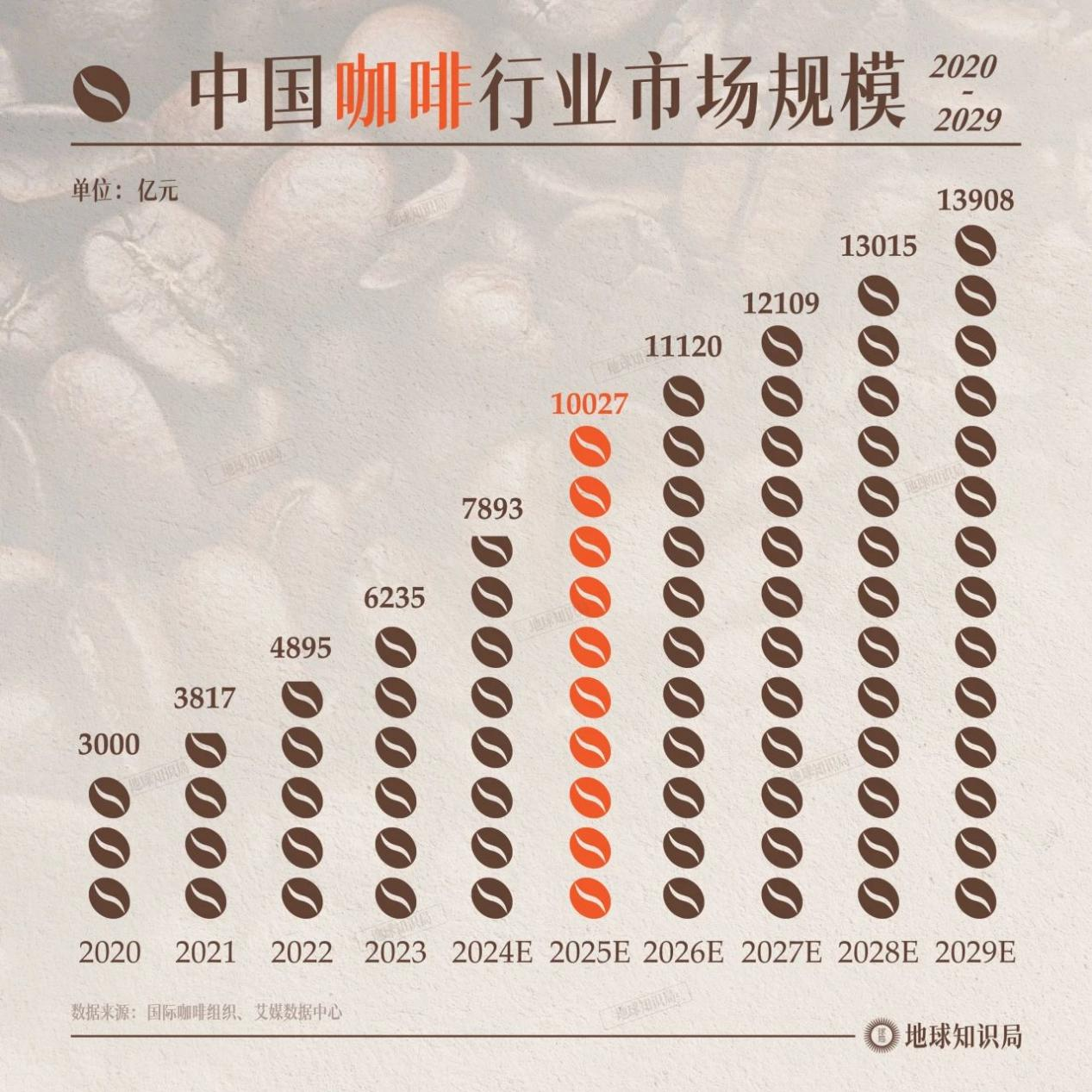 Ȩ�Ź��ʹ���-�����ɾͷǷ�,����Ʒ�Ƶ�����