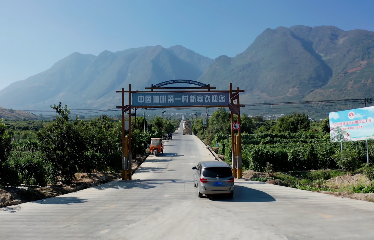 Ȩ�Ź��ʹ���-�����ɾͷǷ�,����Ʒ�Ƶ�����