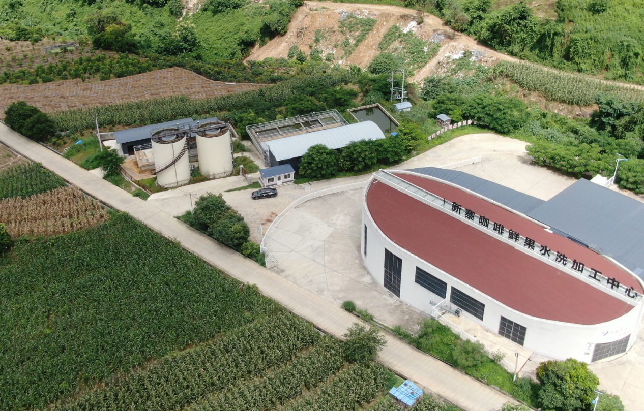 Ȩ�Ź��ʹ���-�����ɾͷǷ�,����Ʒ�Ƶ�����