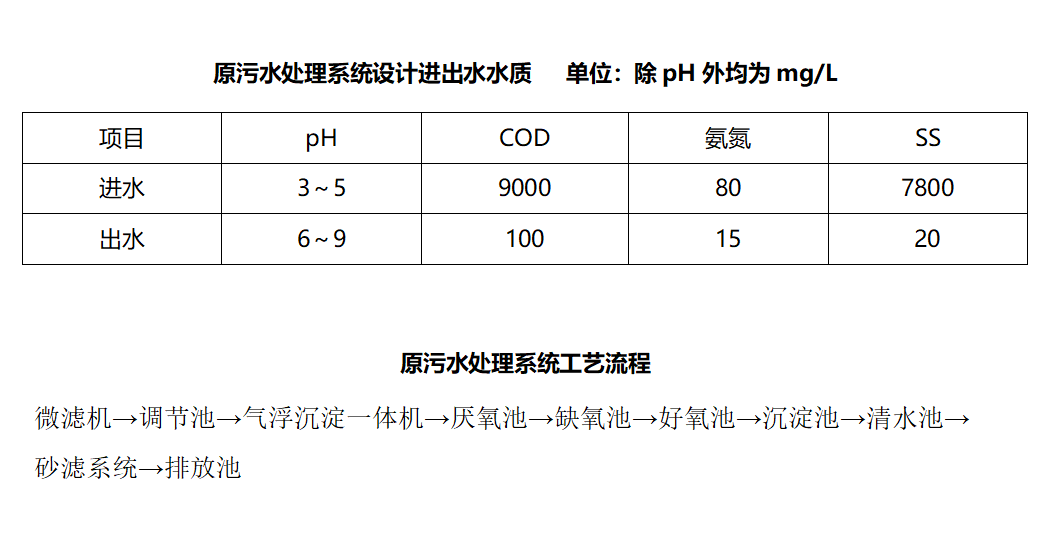 Ȩ�Ź��ʹ���-�����ɾͷǷ�,����Ʒ�Ƶ�����