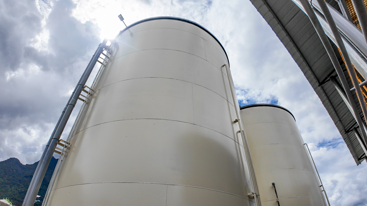 Ȩ�Ź��ʹ���-�����ɾͷǷ�,����Ʒ�Ƶ�����