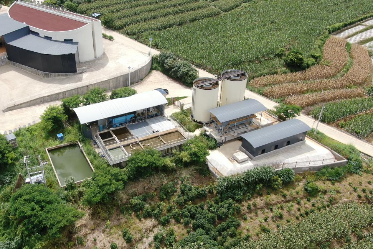 Ȩ�Ź��ʹ���-�����ɾͷǷ�,����Ʒ�Ƶ�����