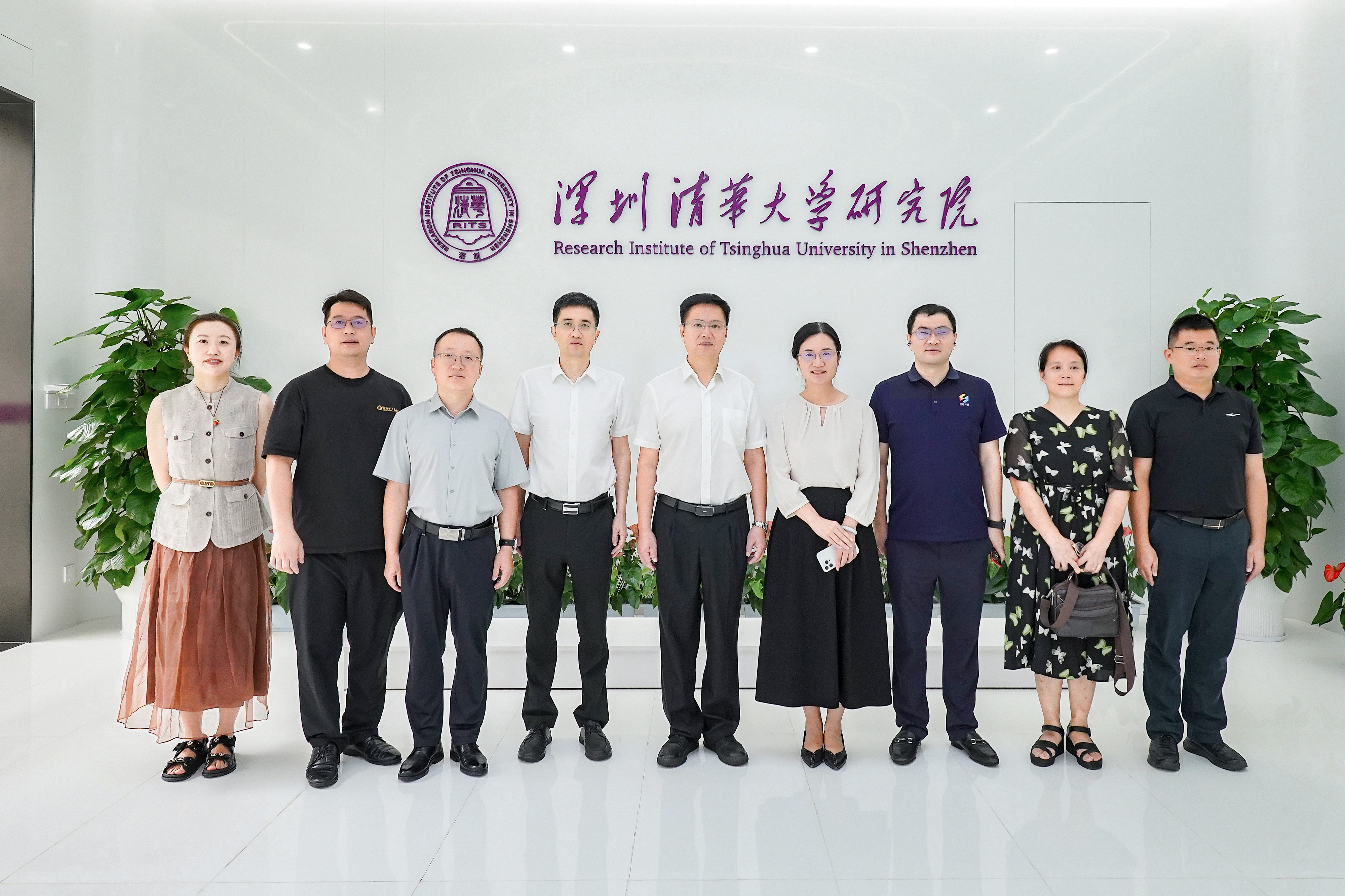 Ȩ�Ź��ʹ���-�����ɾͷǷ�,����Ʒ�Ƶ�����