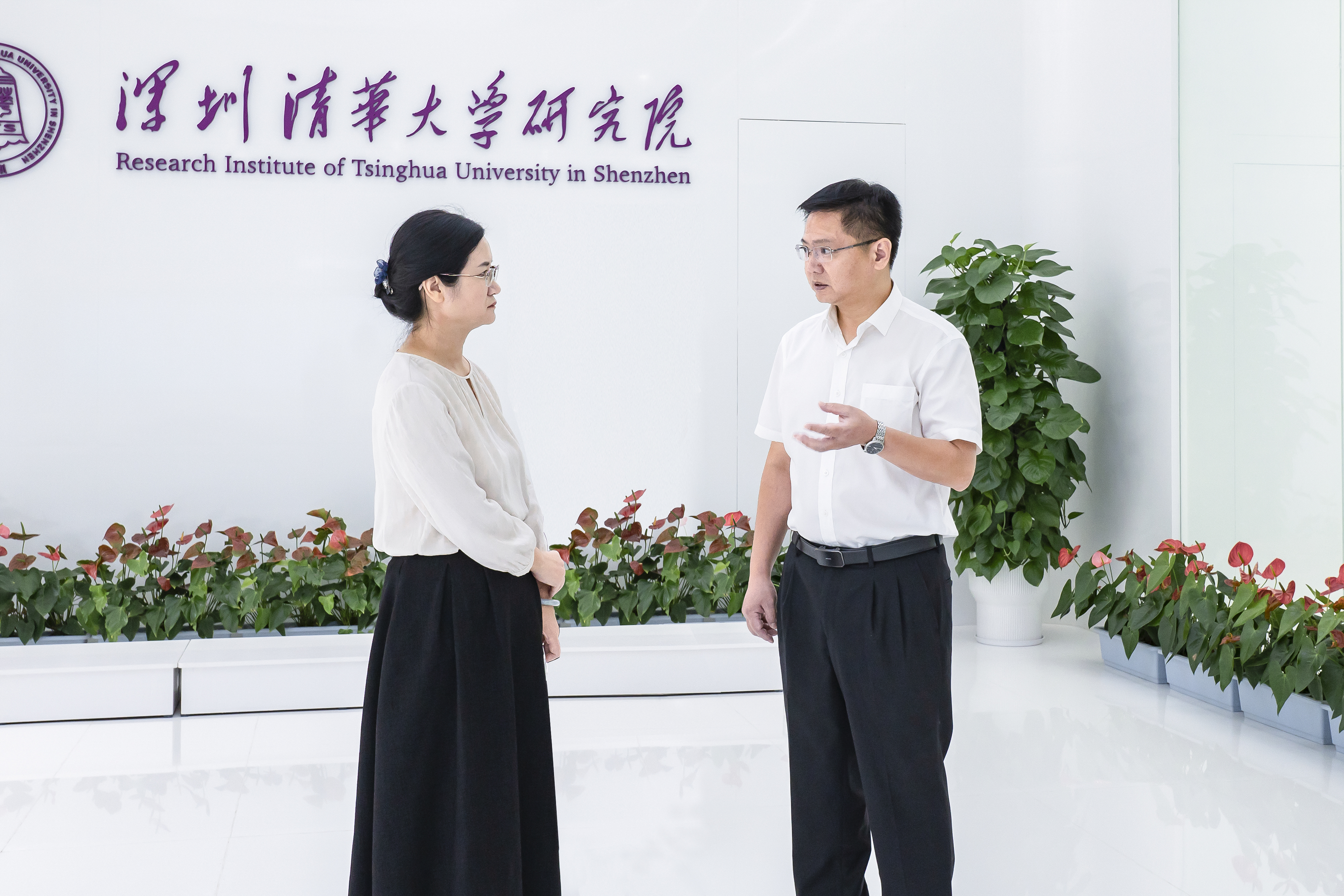 Ȩ�Ź��ʹ���-�����ɾͷǷ�,����Ʒ�Ƶ�����