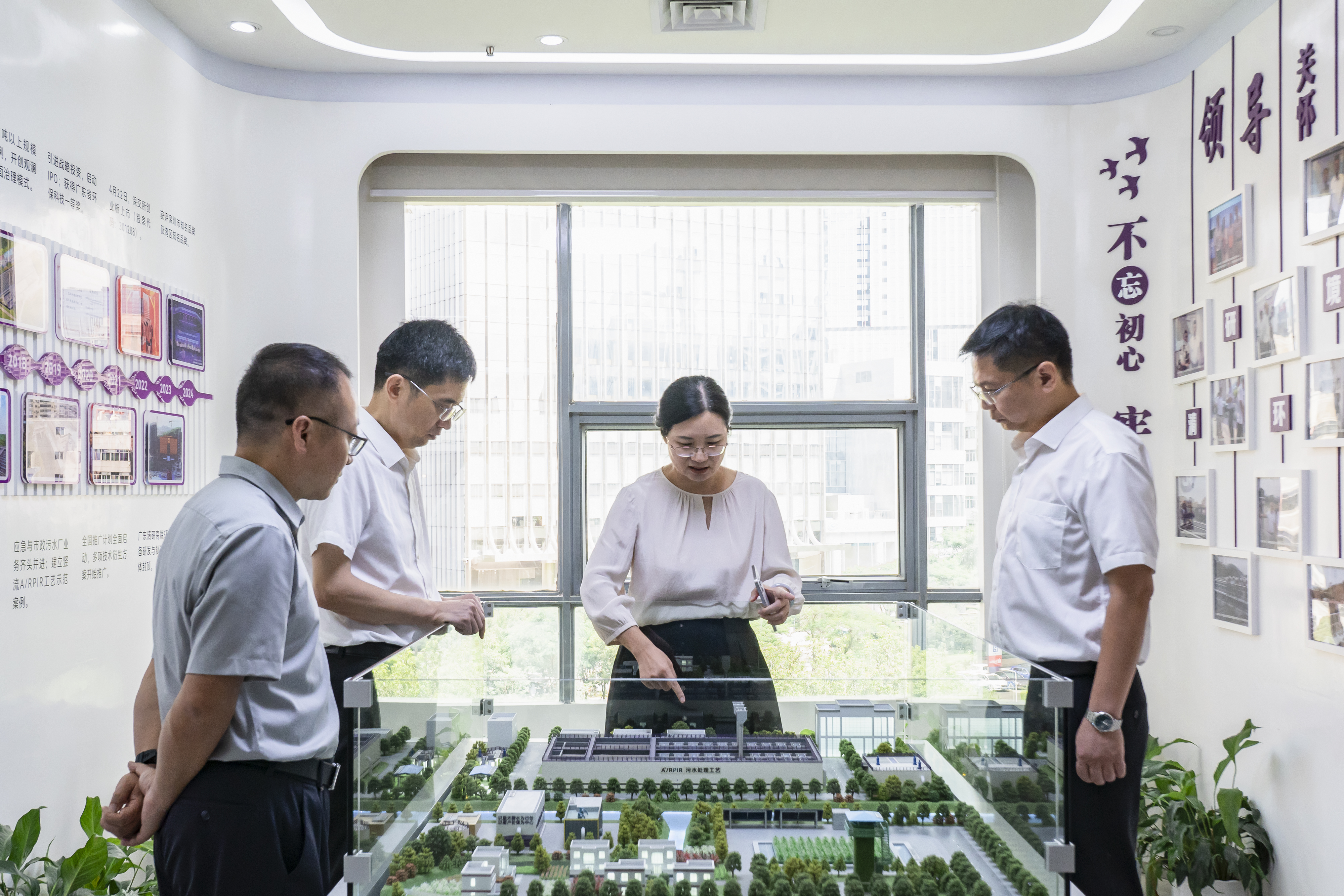 Ȩ�Ź��ʹ���-�����ɾͷǷ�,����Ʒ�Ƶ�����