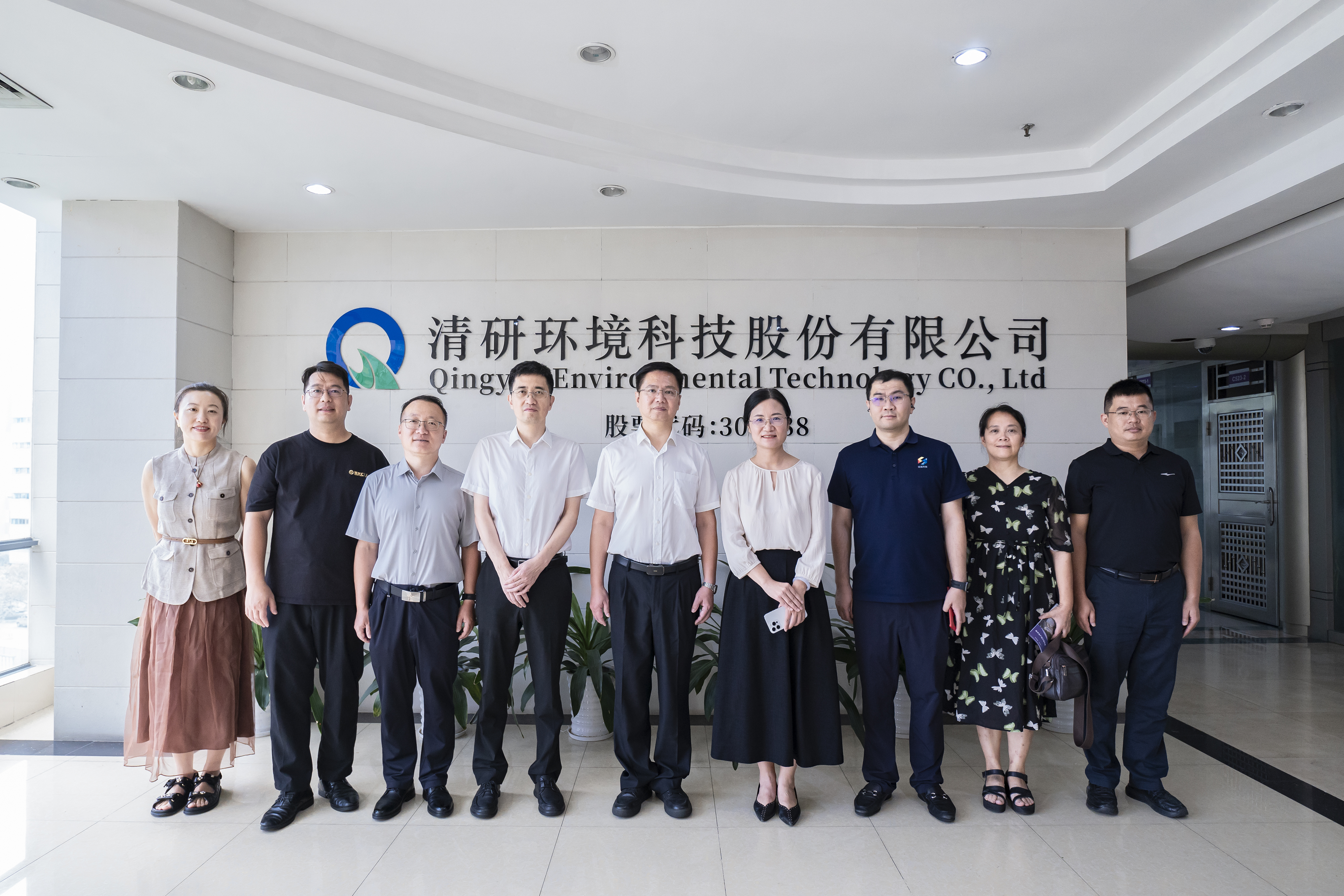 Ȩ�Ź��ʹ���-�����ɾͷǷ�,����Ʒ�Ƶ�����