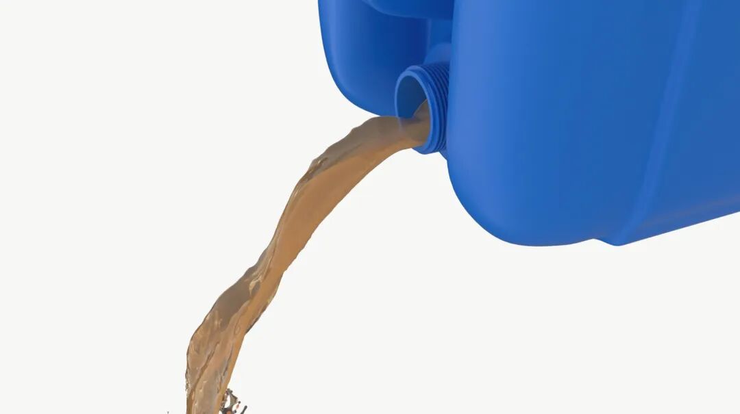 2025091110223195 权门国际官网-不凡成就非凡,相信品牌的力量