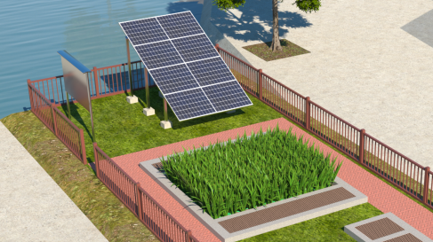 2025091110260178 权门国际官网-不凡成就非凡,相信品牌的力量