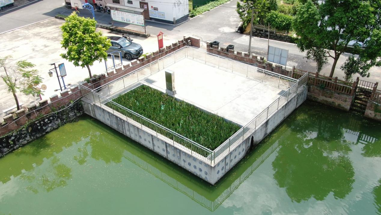 20250911102846660 权门国际官网-不凡成就非凡,相信品牌的力量