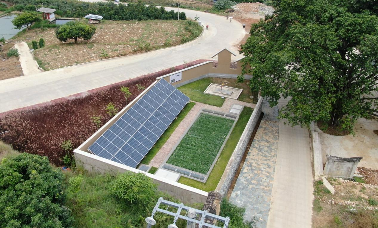 20250911102927070 权门国际官网-不凡成就非凡,相信品牌的力量