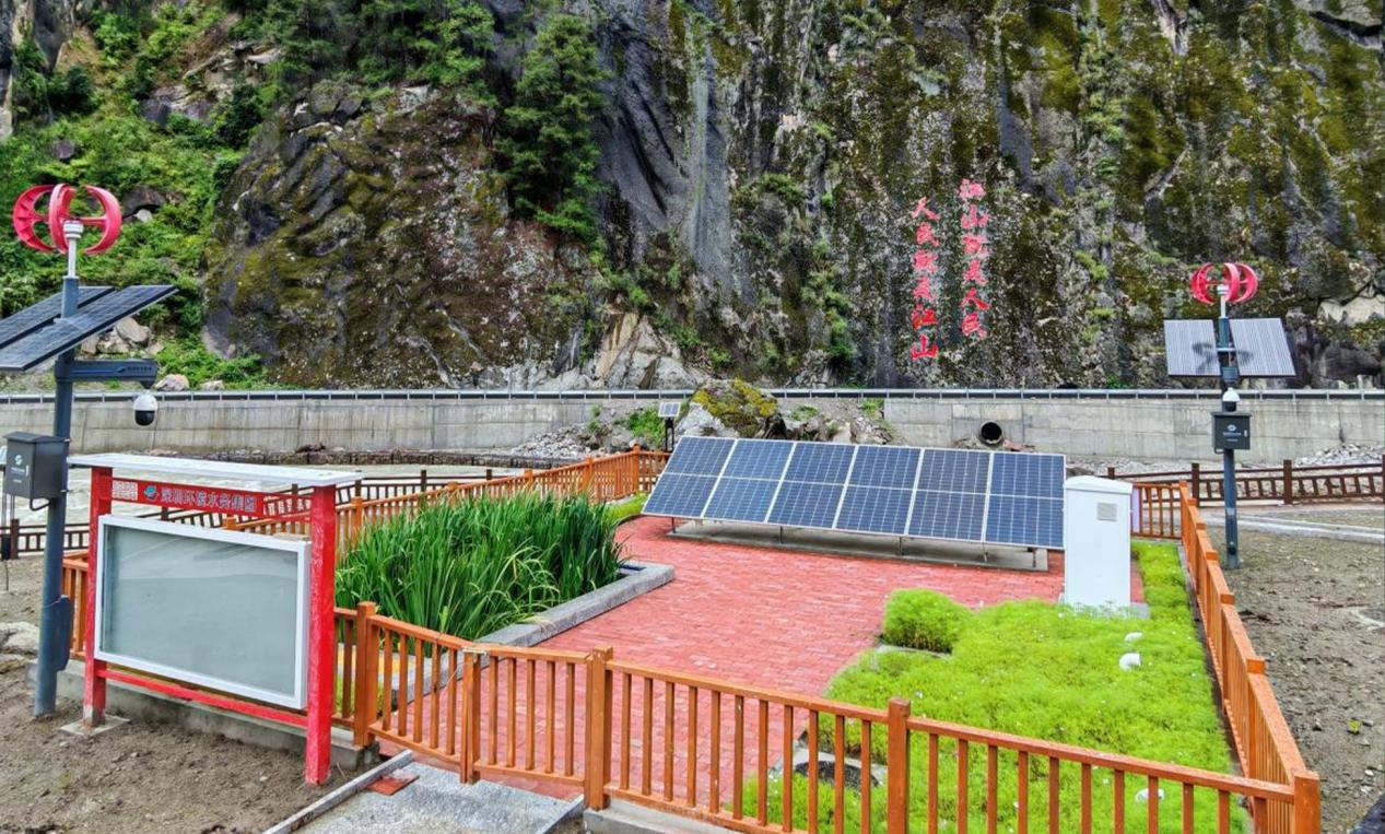 20250911103041256 权门国际官网-不凡成就非凡,相信品牌的力量