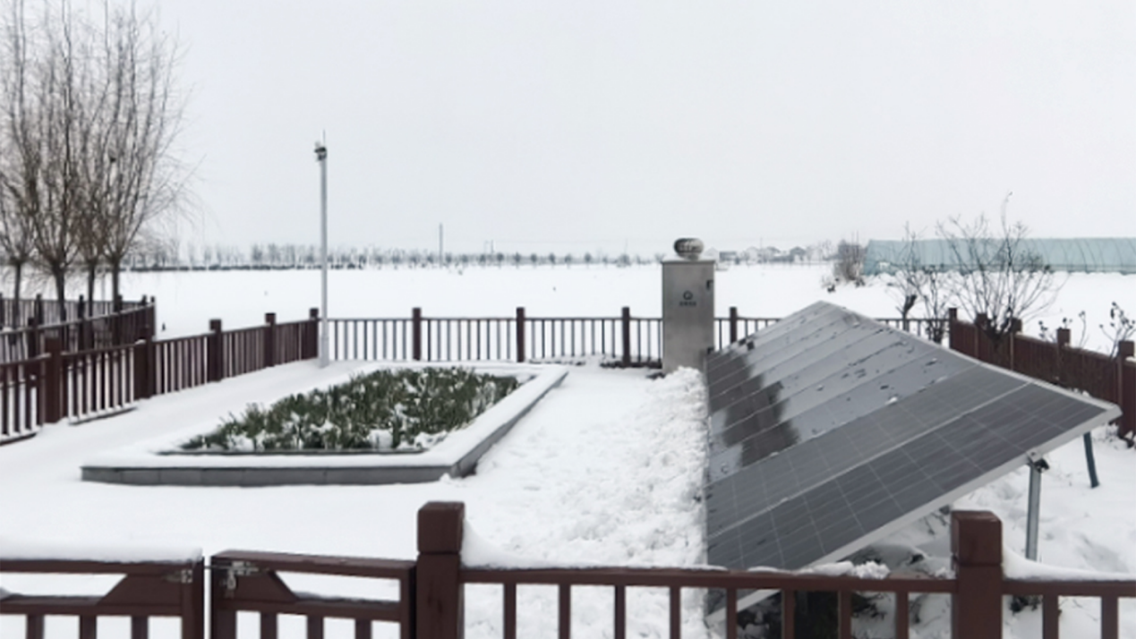 2025091110307294 权门国际官网-不凡成就非凡,相信品牌的力量