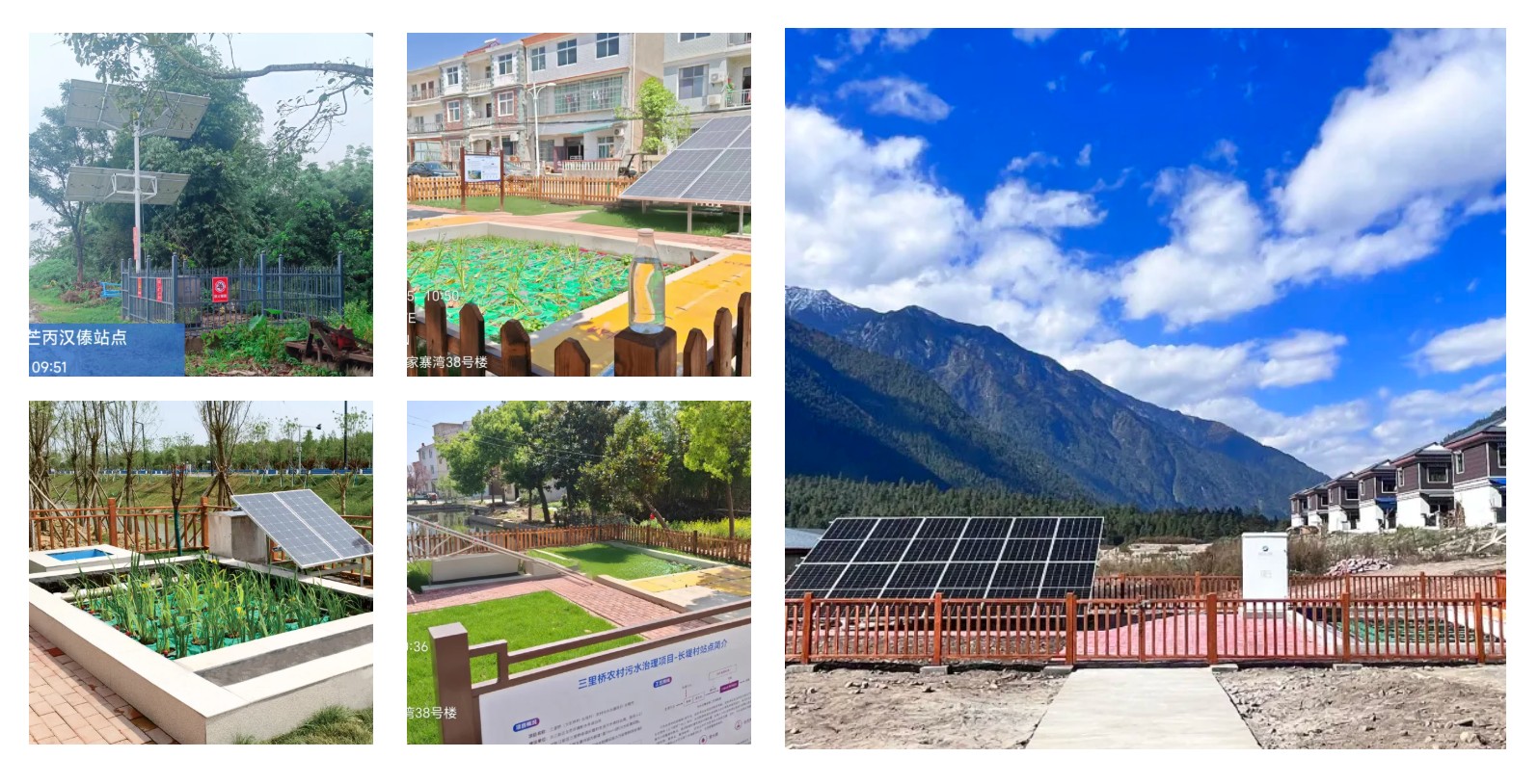 20250911103133673 权门国际官网-不凡成就非凡,相信品牌的力量