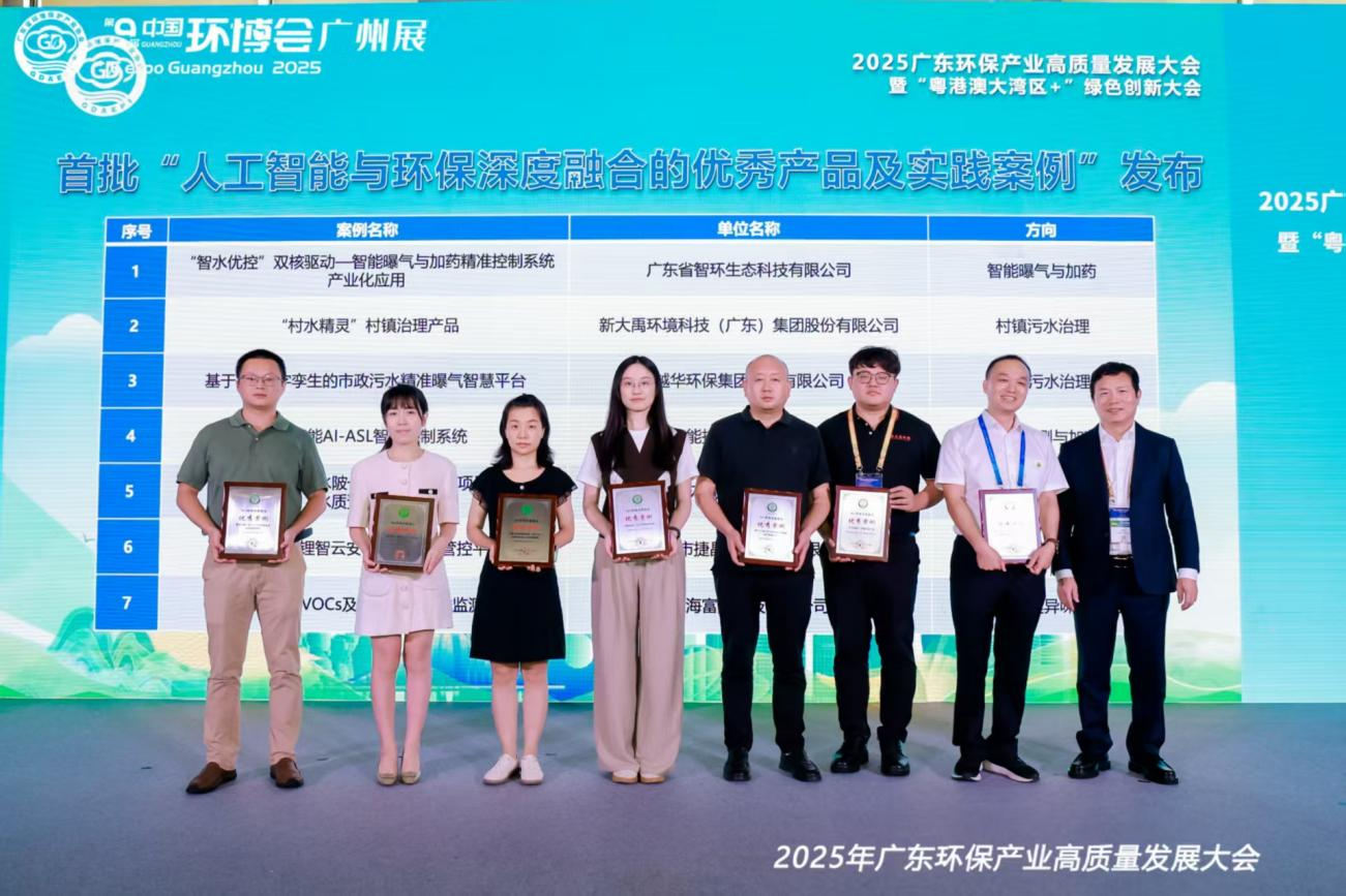 Ȩ�Ź��ʹ���-�����ɾͷǷ�,����Ʒ�Ƶ�����