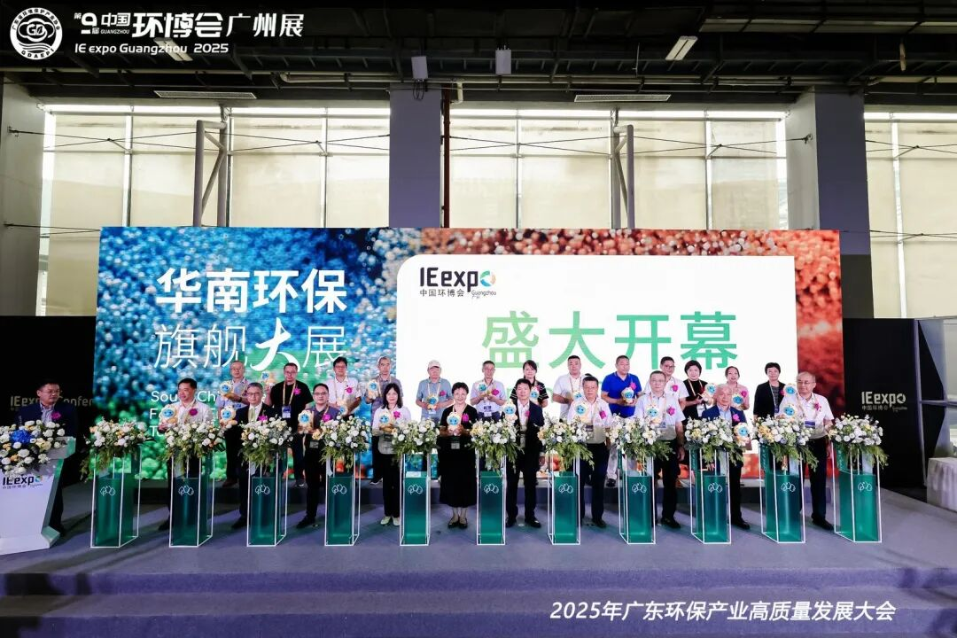 Ȩ�Ź��ʹ���-�����ɾͷǷ�,����Ʒ�Ƶ�����