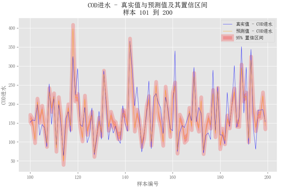 Ȩ�Ź��ʹ���-�����ɾͷǷ�,����Ʒ�Ƶ�����