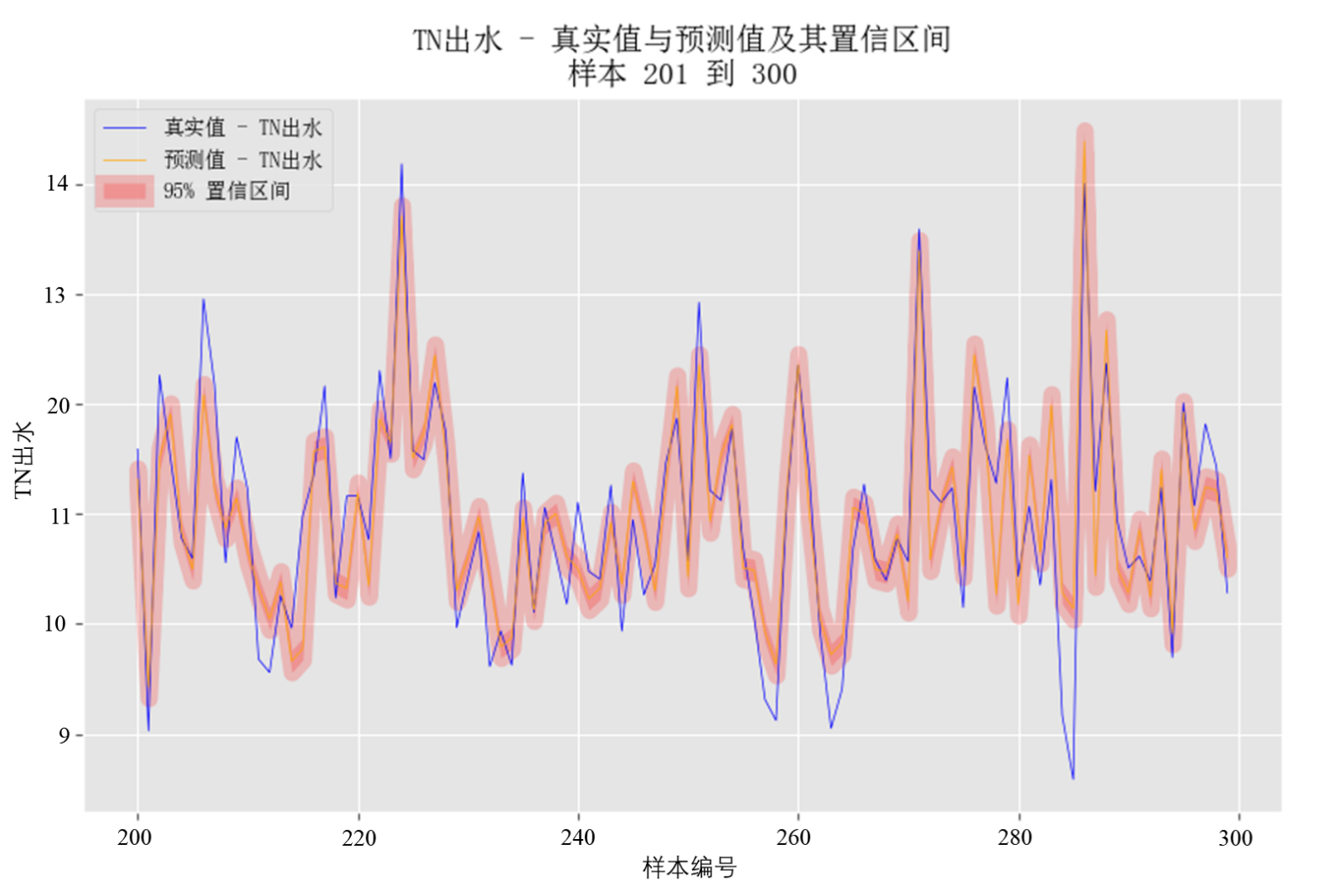 Ȩ�Ź��ʹ���-�����ɾͷǷ�,����Ʒ�Ƶ�����