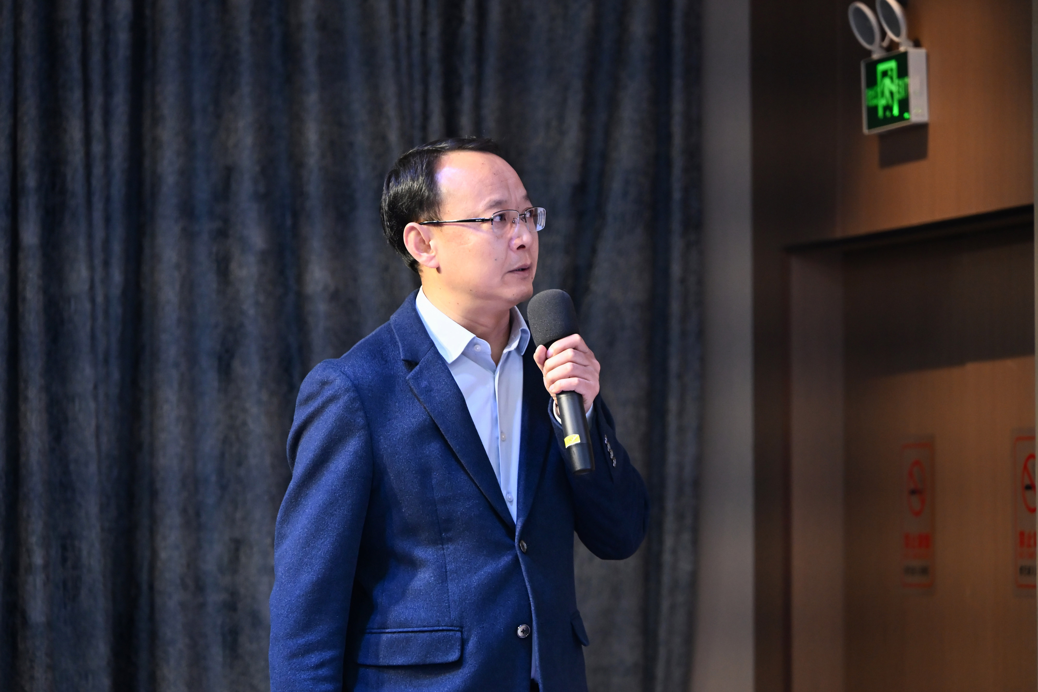 Ȩ�Ź��ʹ���-�����ɾͷǷ�,����Ʒ�Ƶ�����