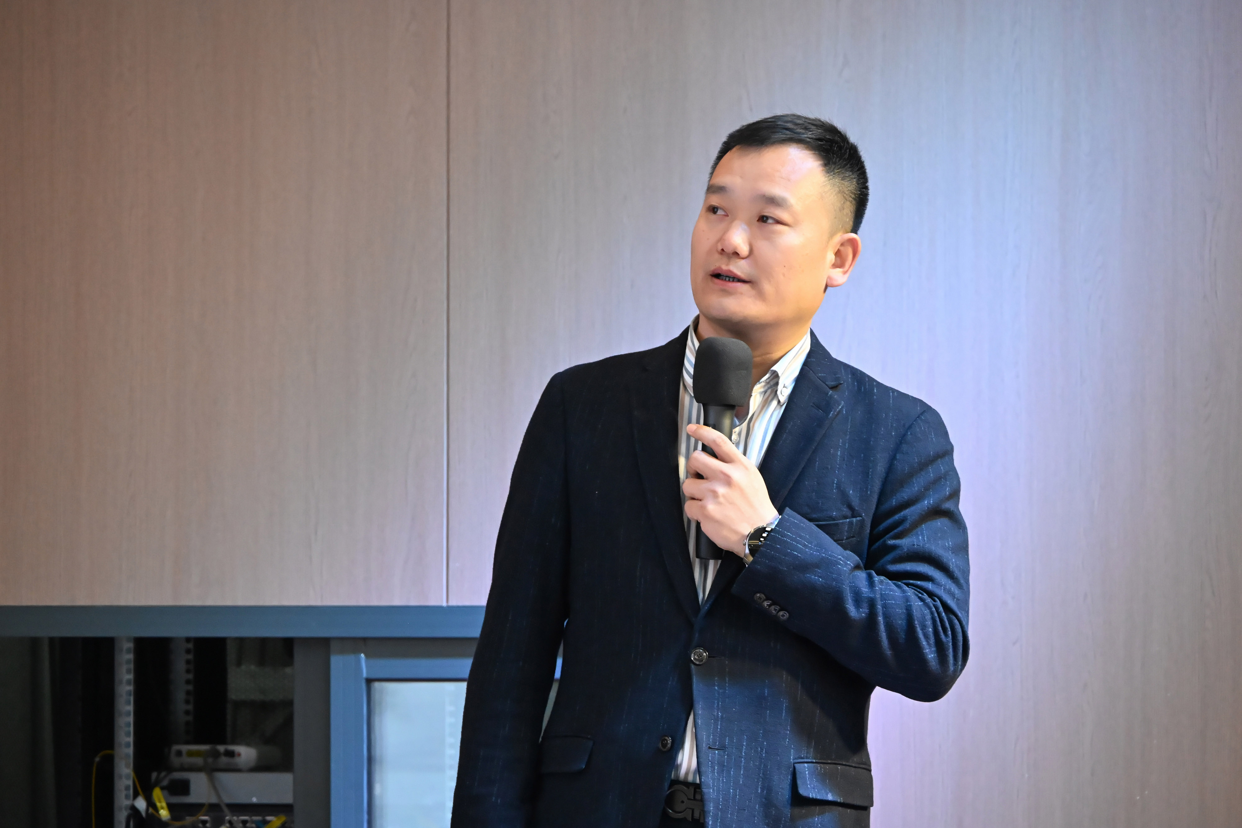 Ȩ�Ź��ʹ���-�����ɾͷǷ�,����Ʒ�Ƶ�����