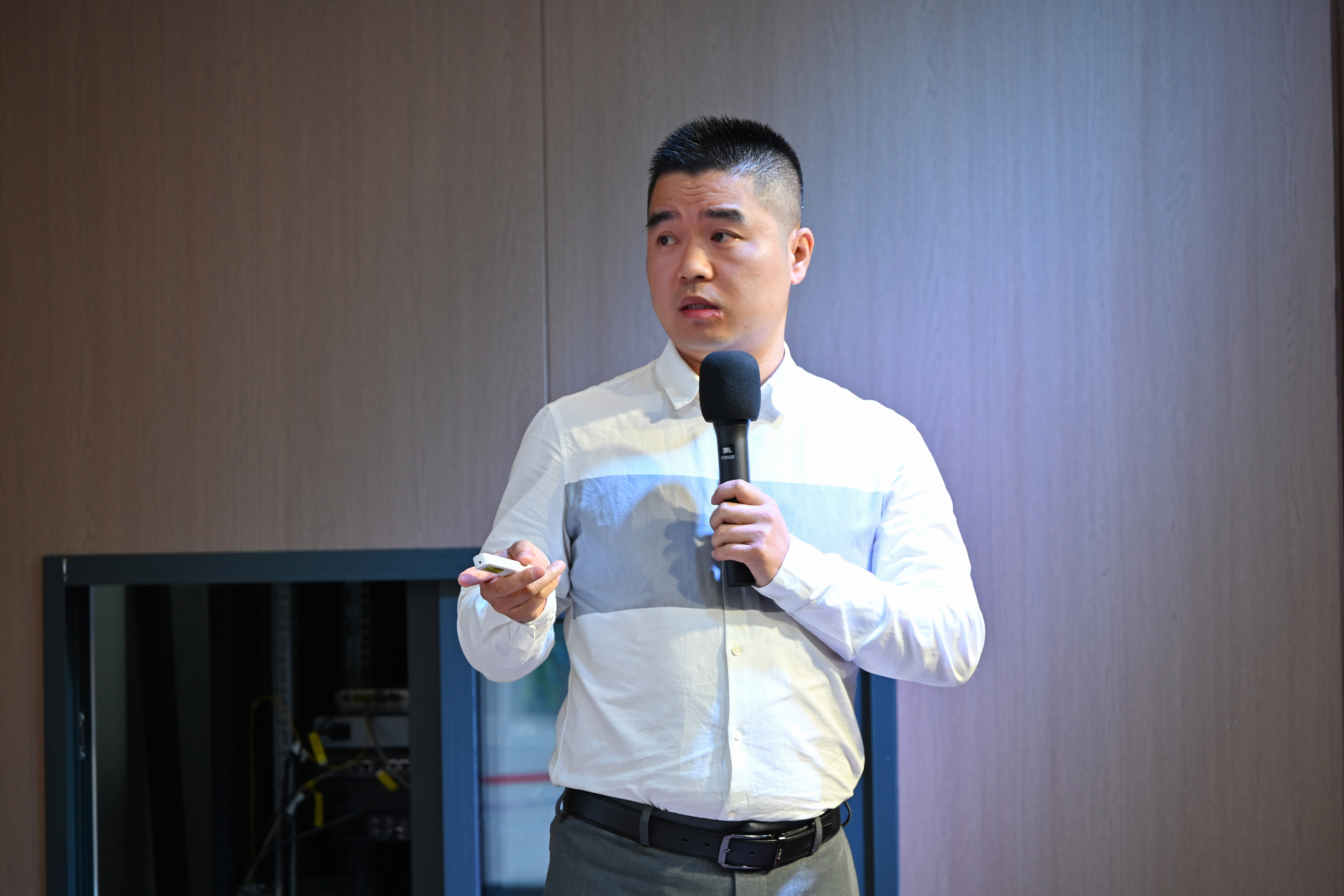 Ȩ�Ź��ʹ���-�����ɾͷǷ�,����Ʒ�Ƶ�����