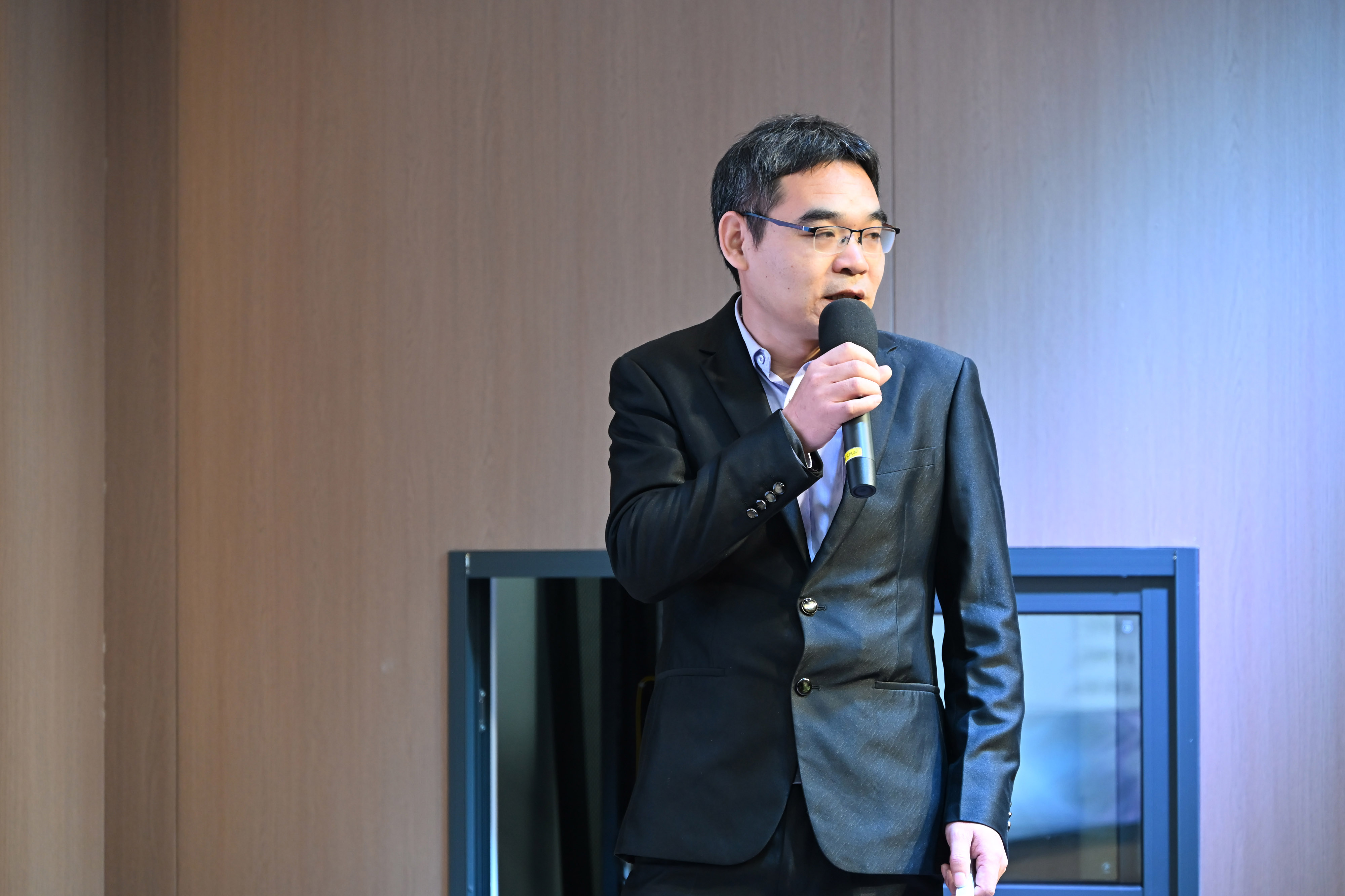 Ȩ�Ź��ʹ���-�����ɾͷǷ�,����Ʒ�Ƶ�����