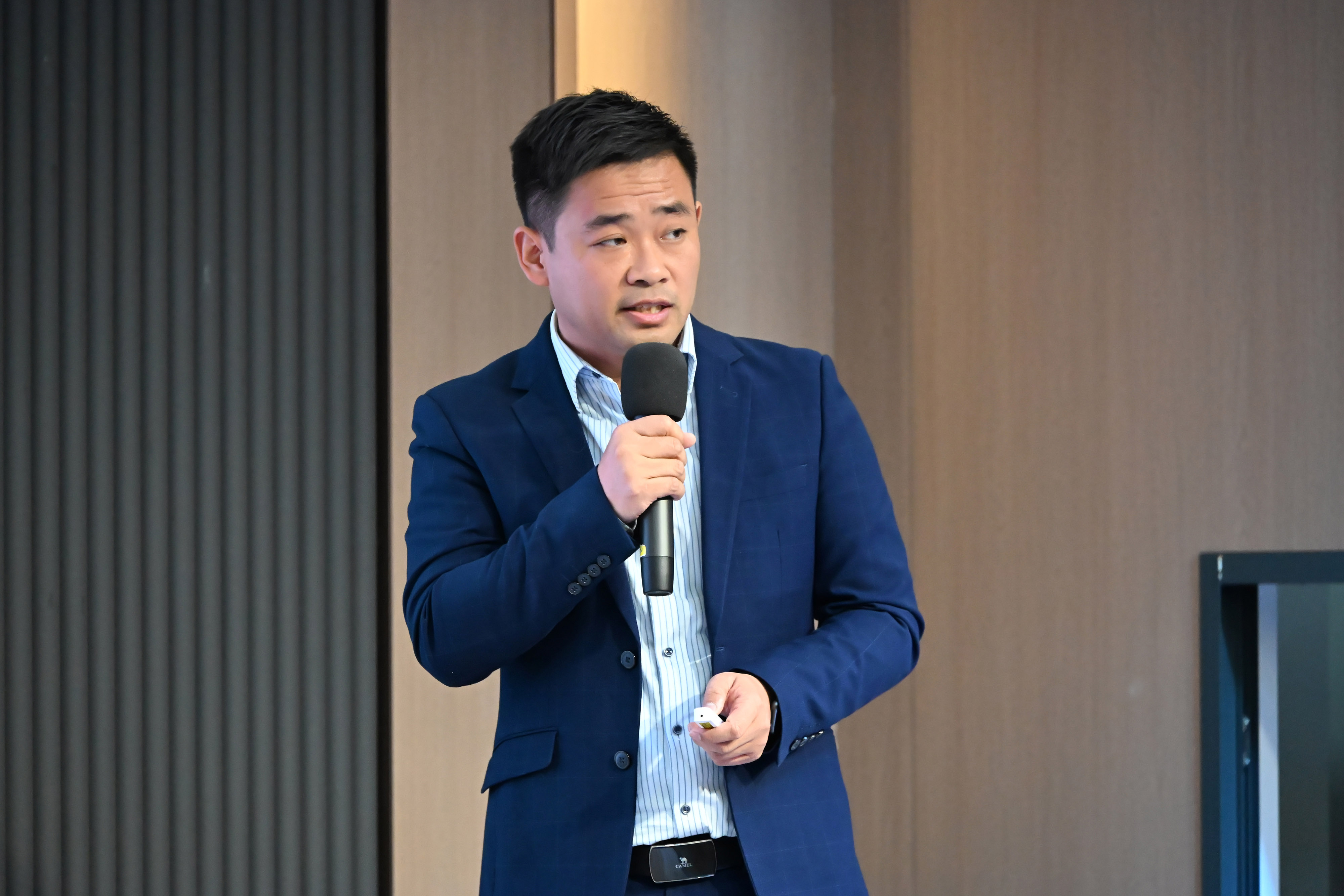 Ȩ�Ź��ʹ���-�����ɾͷǷ�,����Ʒ�Ƶ�����