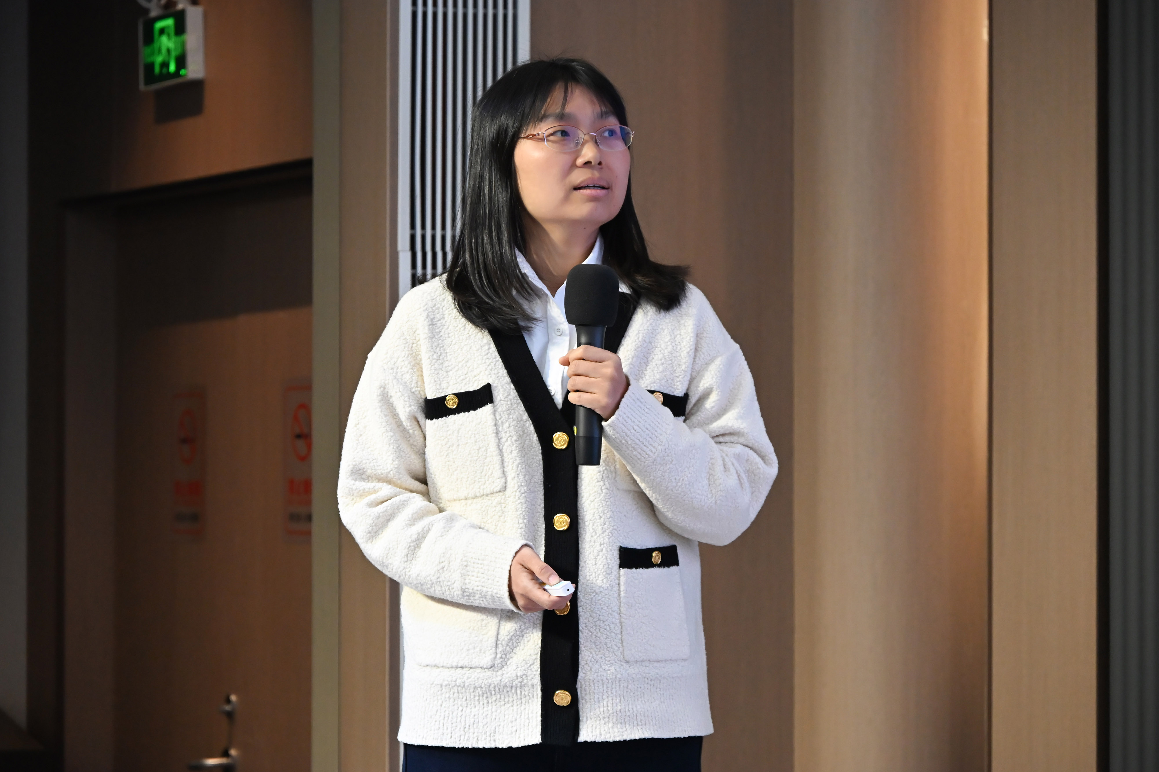 Ȩ�Ź��ʹ���-�����ɾͷǷ�,����Ʒ�Ƶ�����