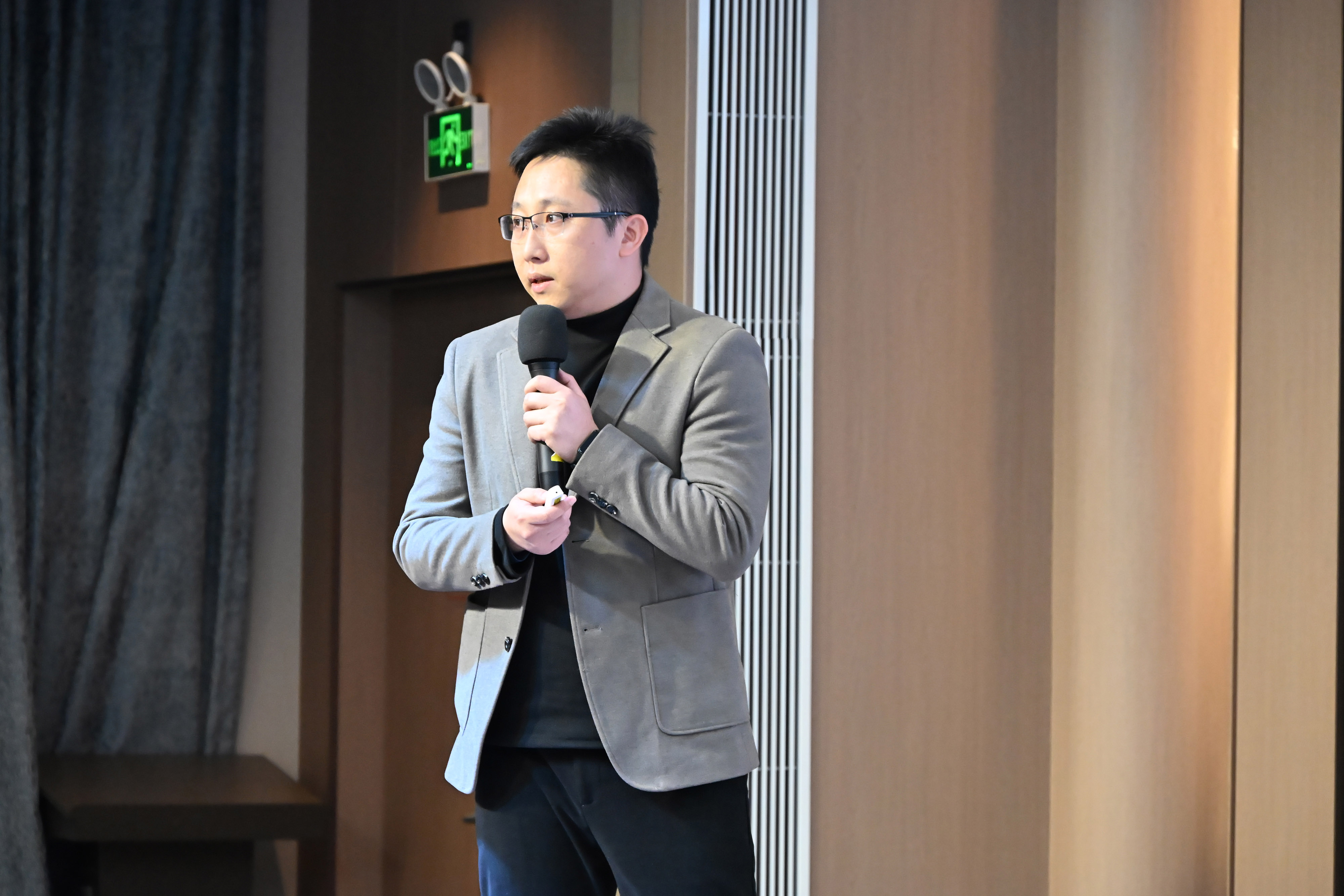 Ȩ�Ź��ʹ���-�����ɾͷǷ�,����Ʒ�Ƶ�����