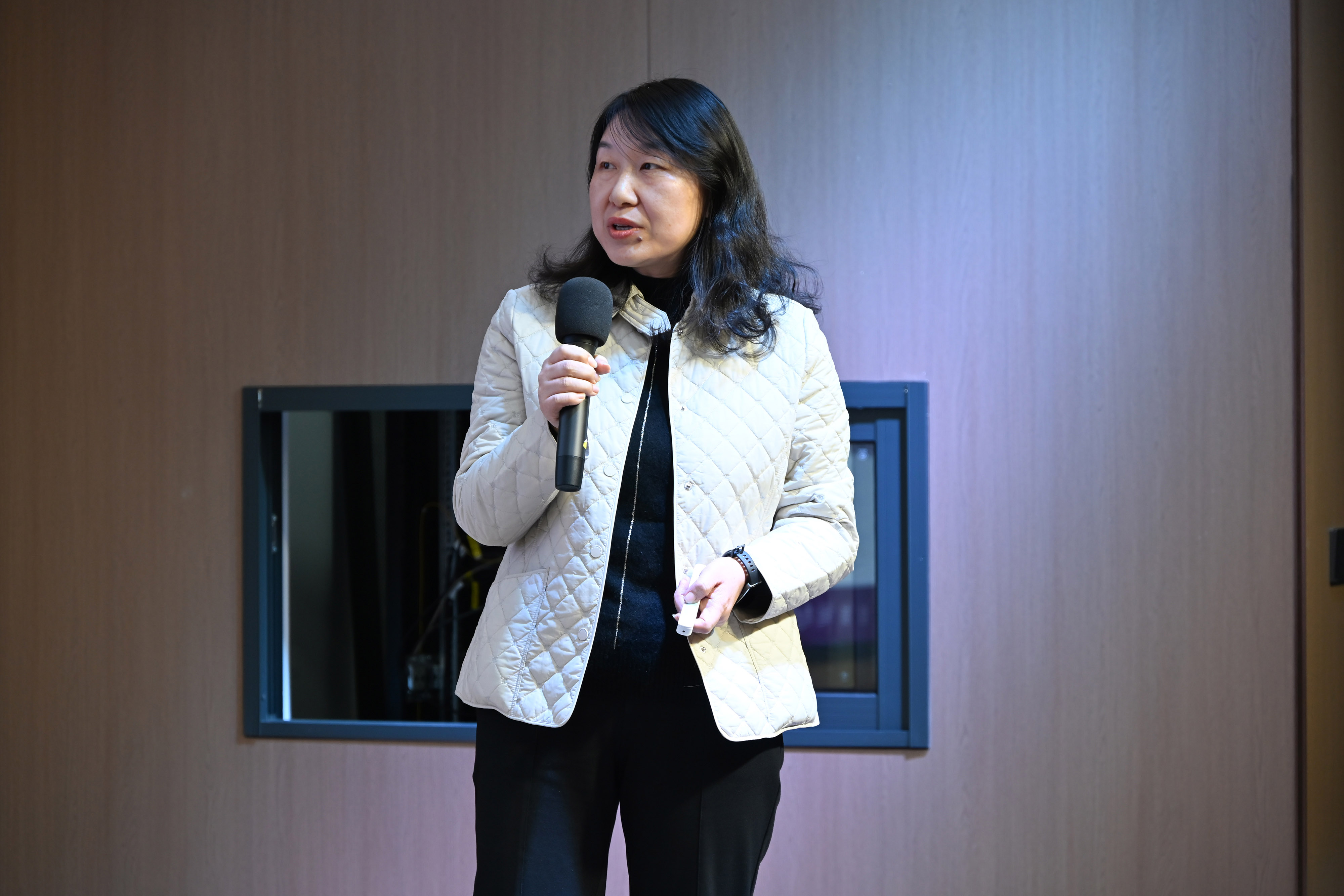 Ȩ�Ź��ʹ���-�����ɾͷǷ�,����Ʒ�Ƶ�����