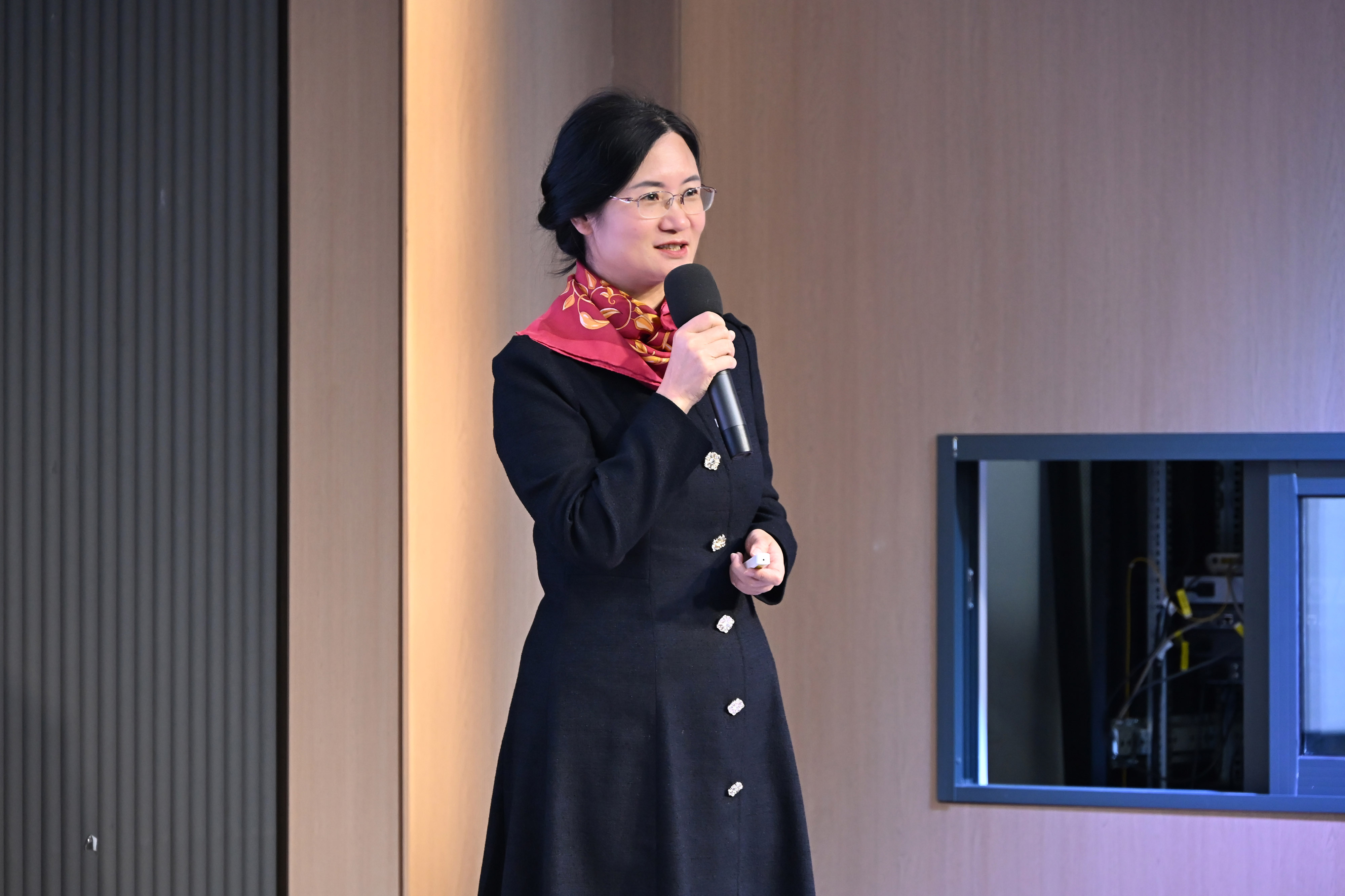 Ȩ�Ź��ʹ���-�����ɾͷǷ�,����Ʒ�Ƶ�����