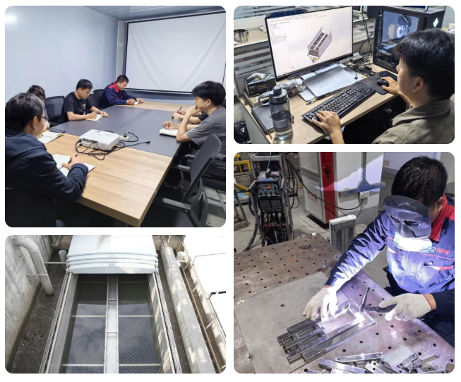 Ȩ�Ź��ʹ���-�����ɾͷǷ�,����Ʒ�Ƶ�����