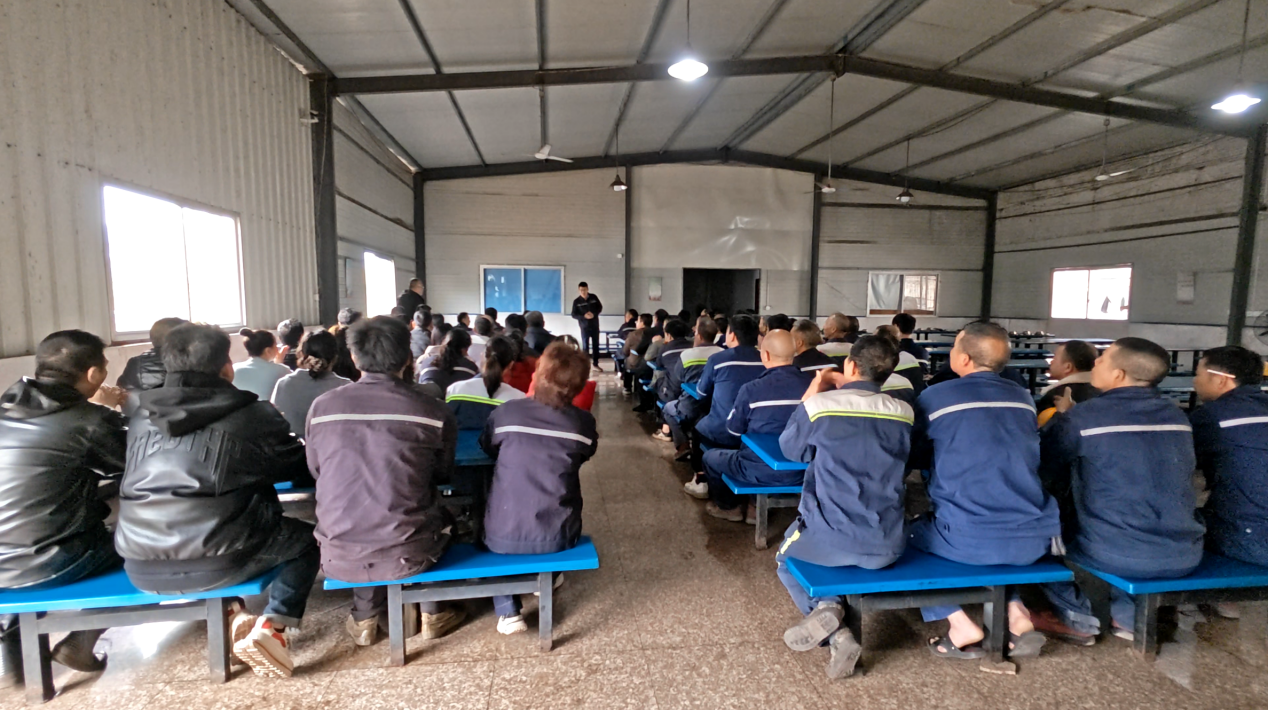 Ȩ�Ź��ʹ���-�����ɾͷǷ�,����Ʒ�Ƶ�����