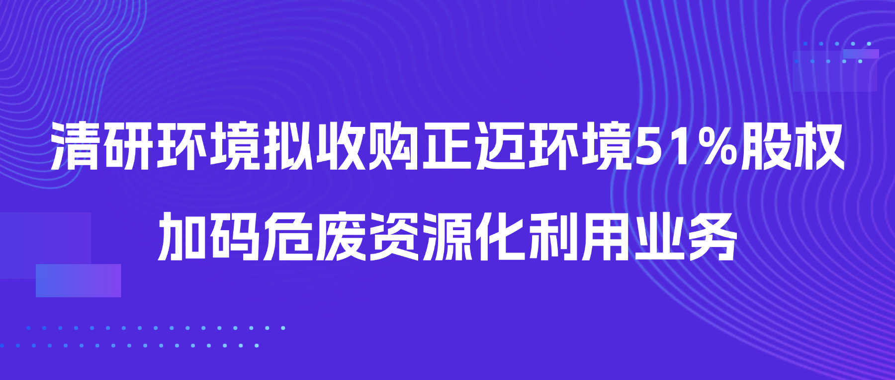 Ȩ�Ź��ʹ���-�����ɾͷǷ�,����Ʒ�Ƶ�����