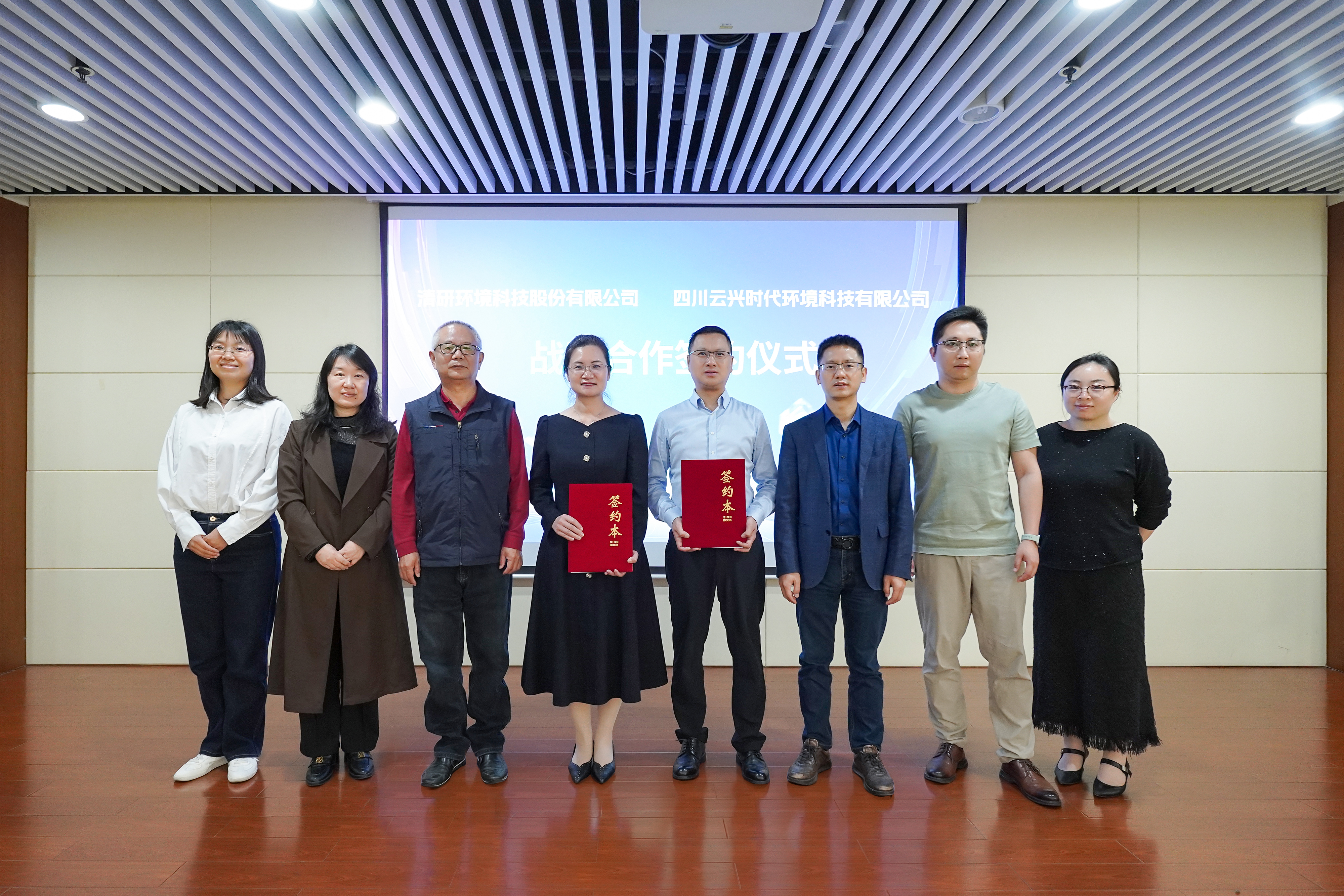 Ȩ�Ź��ʹ���-�����ɾͷǷ�,����Ʒ�Ƶ�����