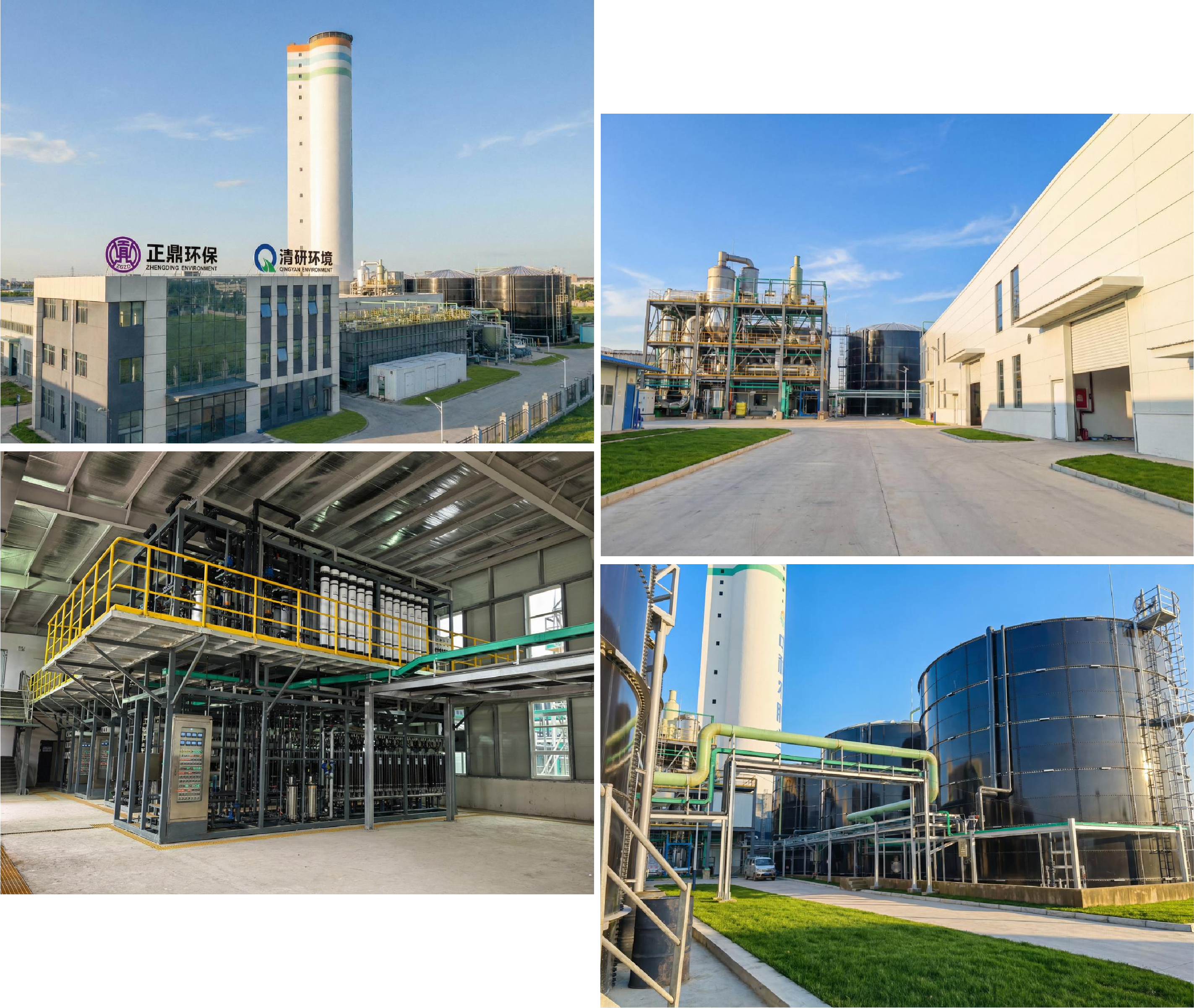 Ȩ�Ź��ʹ���-�����ɾͷǷ�,����Ʒ�Ƶ�����