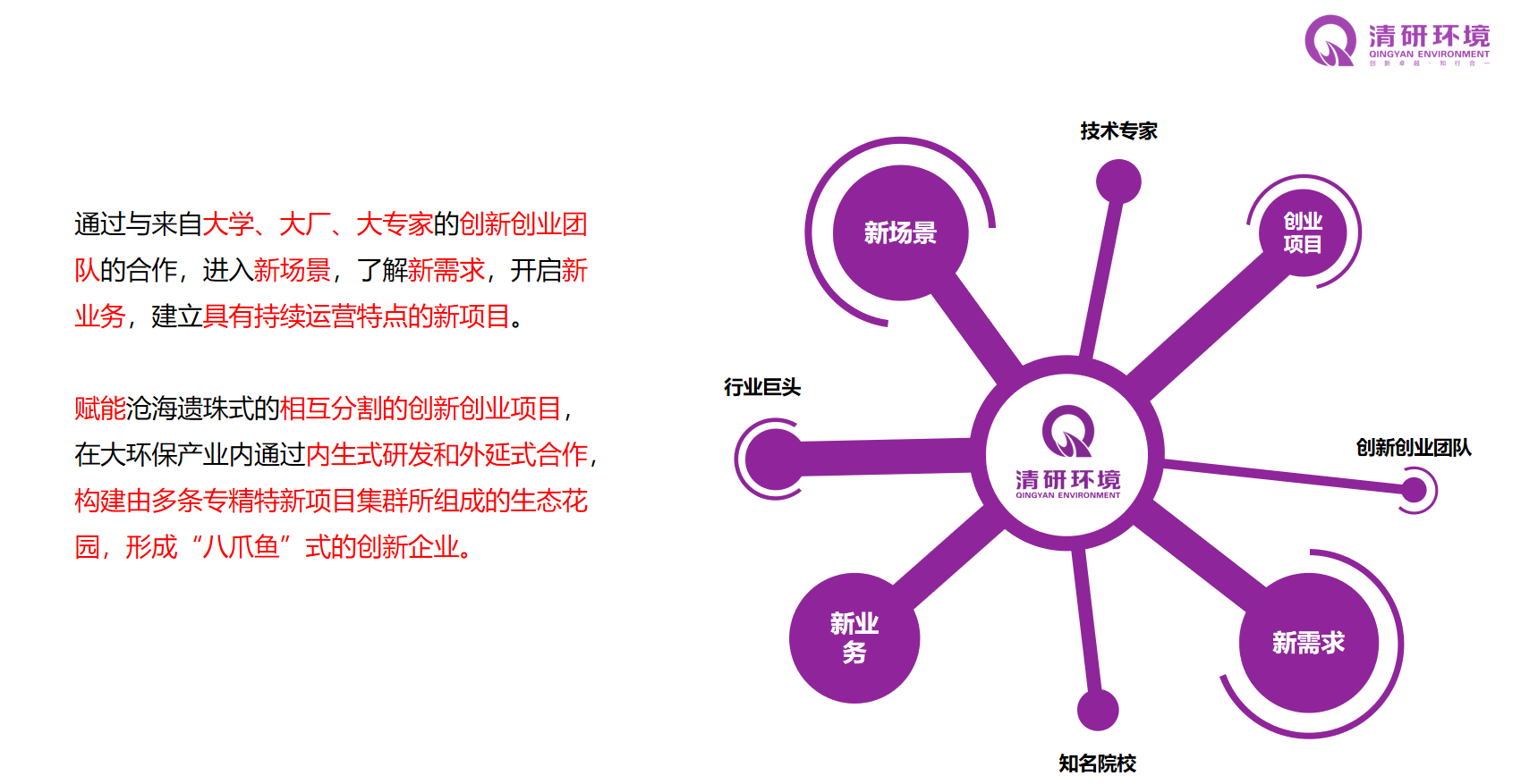 Ȩ�Ź��ʹ���-�����ɾͷǷ�,����Ʒ�Ƶ�����