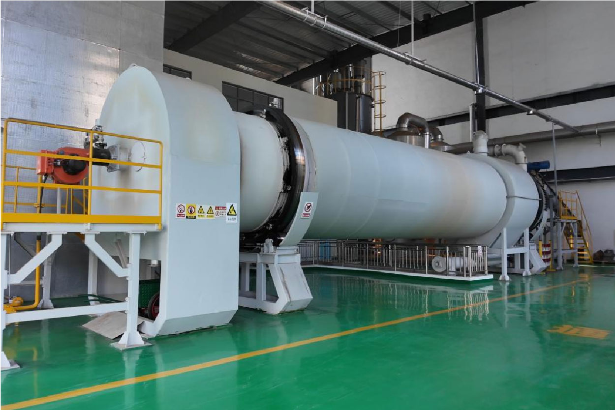 Ȩ�Ź��ʹ���-�����ɾͷǷ�,����Ʒ�Ƶ�����