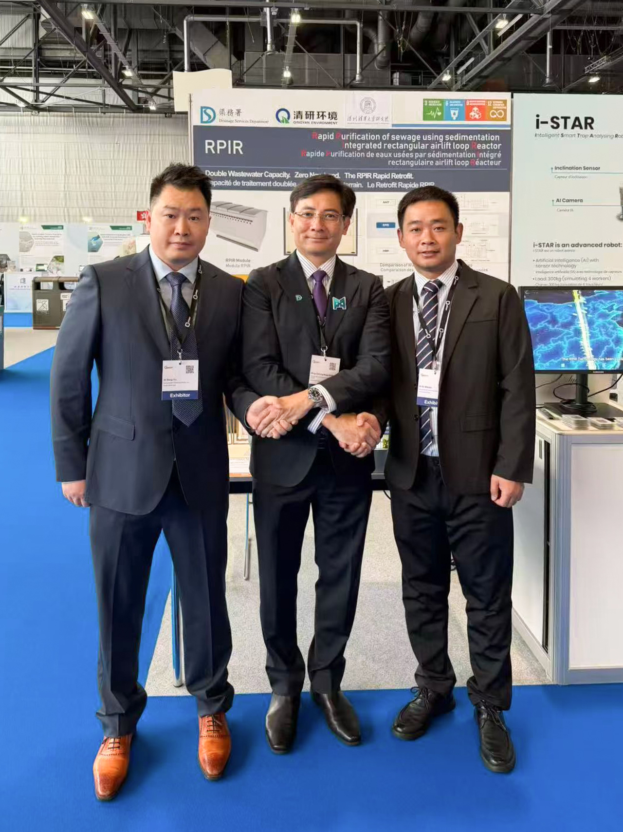 Ȩ�Ź��ʹ���-�����ɾͷǷ�,����Ʒ�Ƶ�����