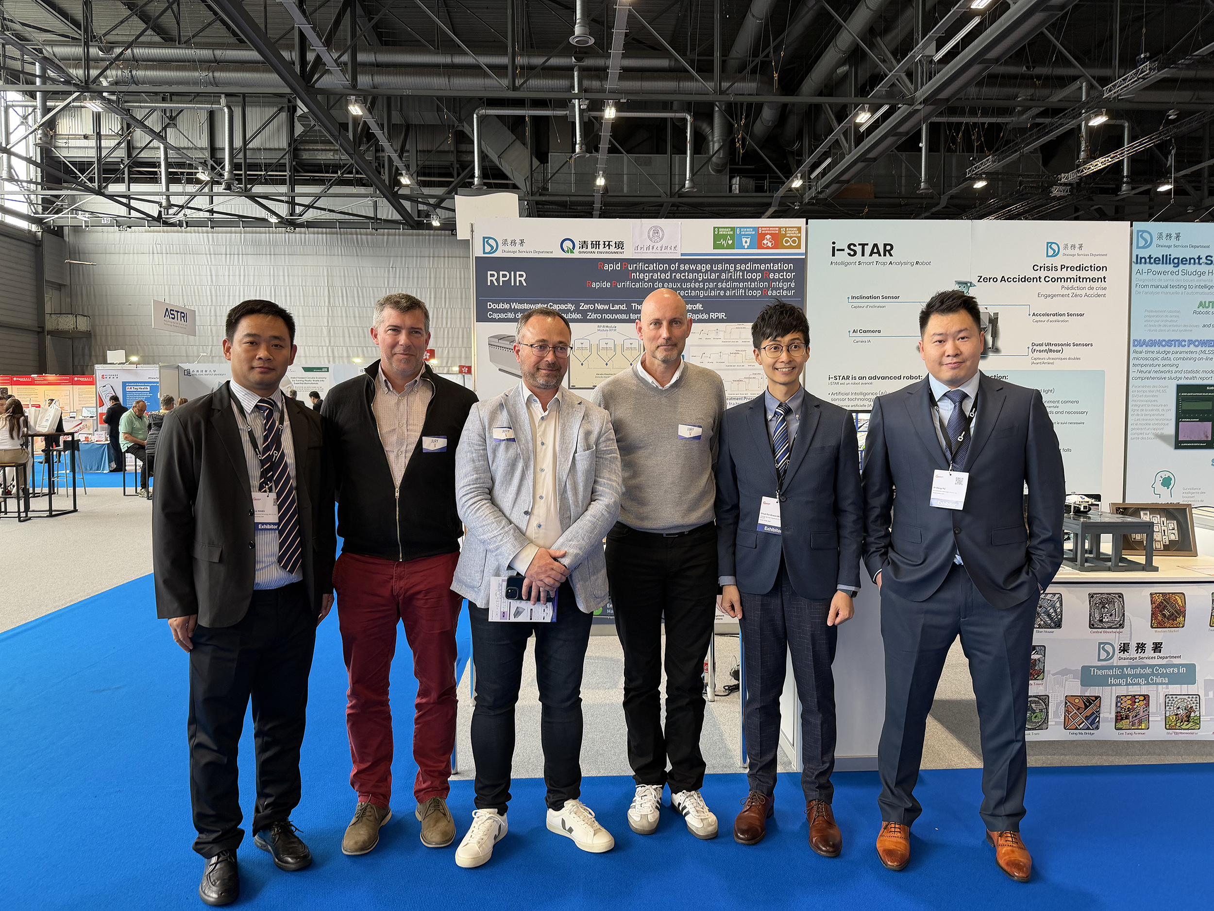 Ȩ�Ź��ʹ���-�����ɾͷǷ�,����Ʒ�Ƶ�����